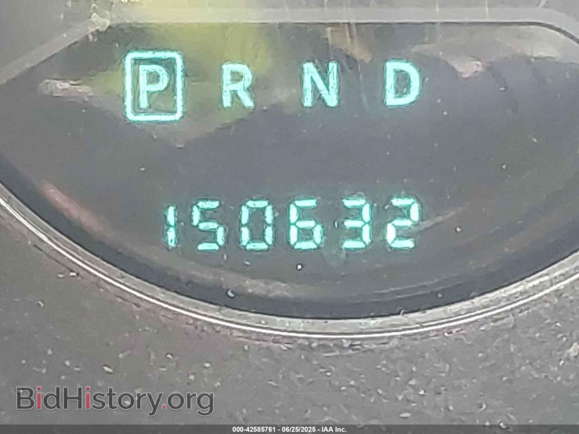 2013 DODGE AVENGER - VIN: 1C3CDZAB0DN548020 - Photo 15