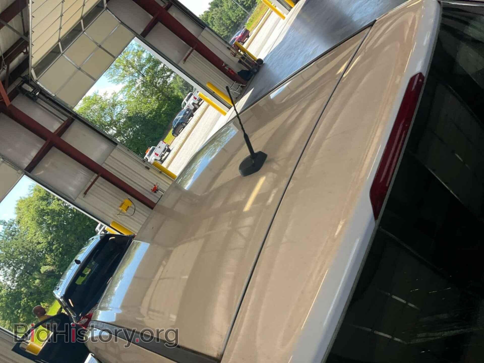 2017 FORD ESCAPE - VIN: 1FMCU0F72HUE20705 - Фото 27