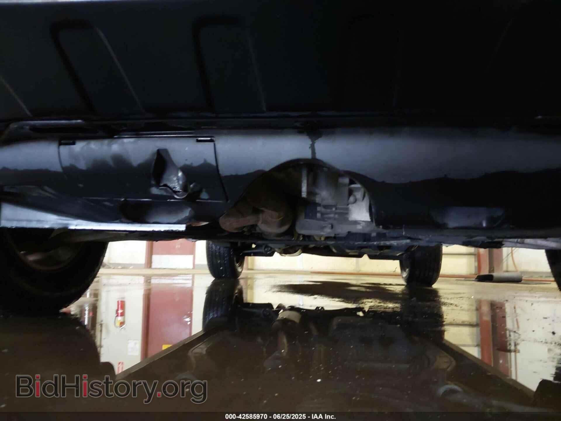 2011 HONDA PILOT - VIN: 5FNYF4H66BB027645 - Фото 6