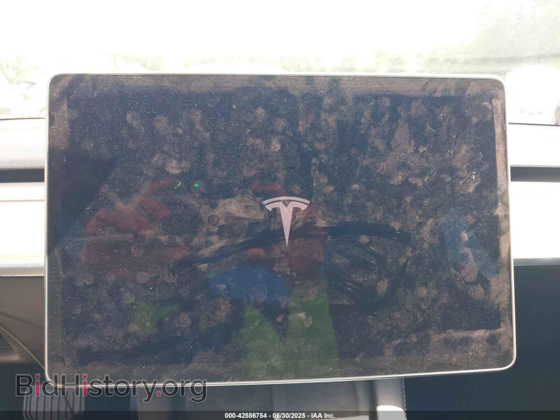 2023 TESLA MODEL 3 - VIN: 5YJ3E1EA4PF542817 - Фото 18