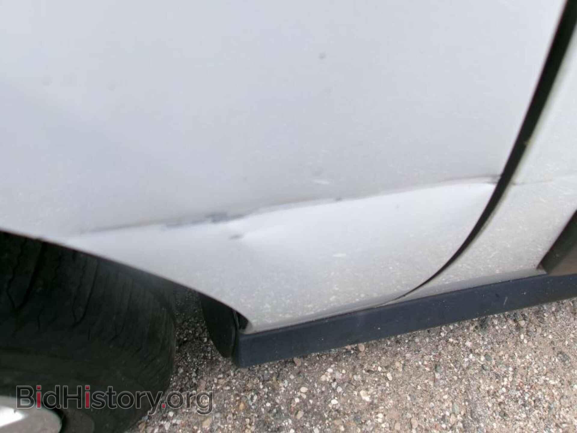 2020 FORD TRANSIT CONNECT - VIN: NM0LS7E23L1480766 - Фото 2