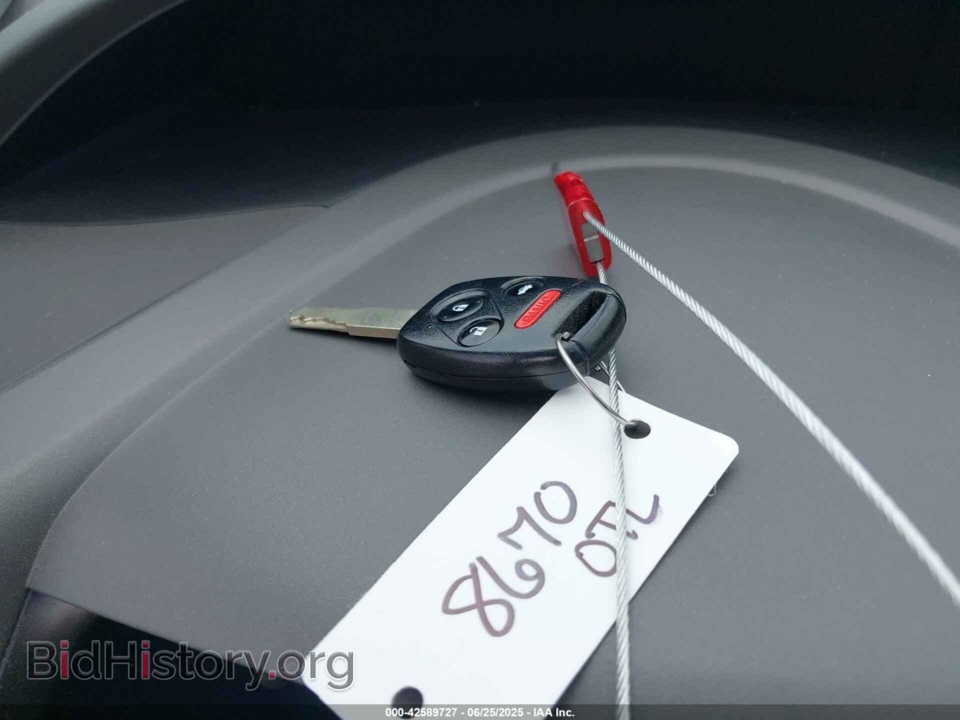 2012 HONDA CIVIC - VIN: 19XFB2F50CE060813 - Фото 11
