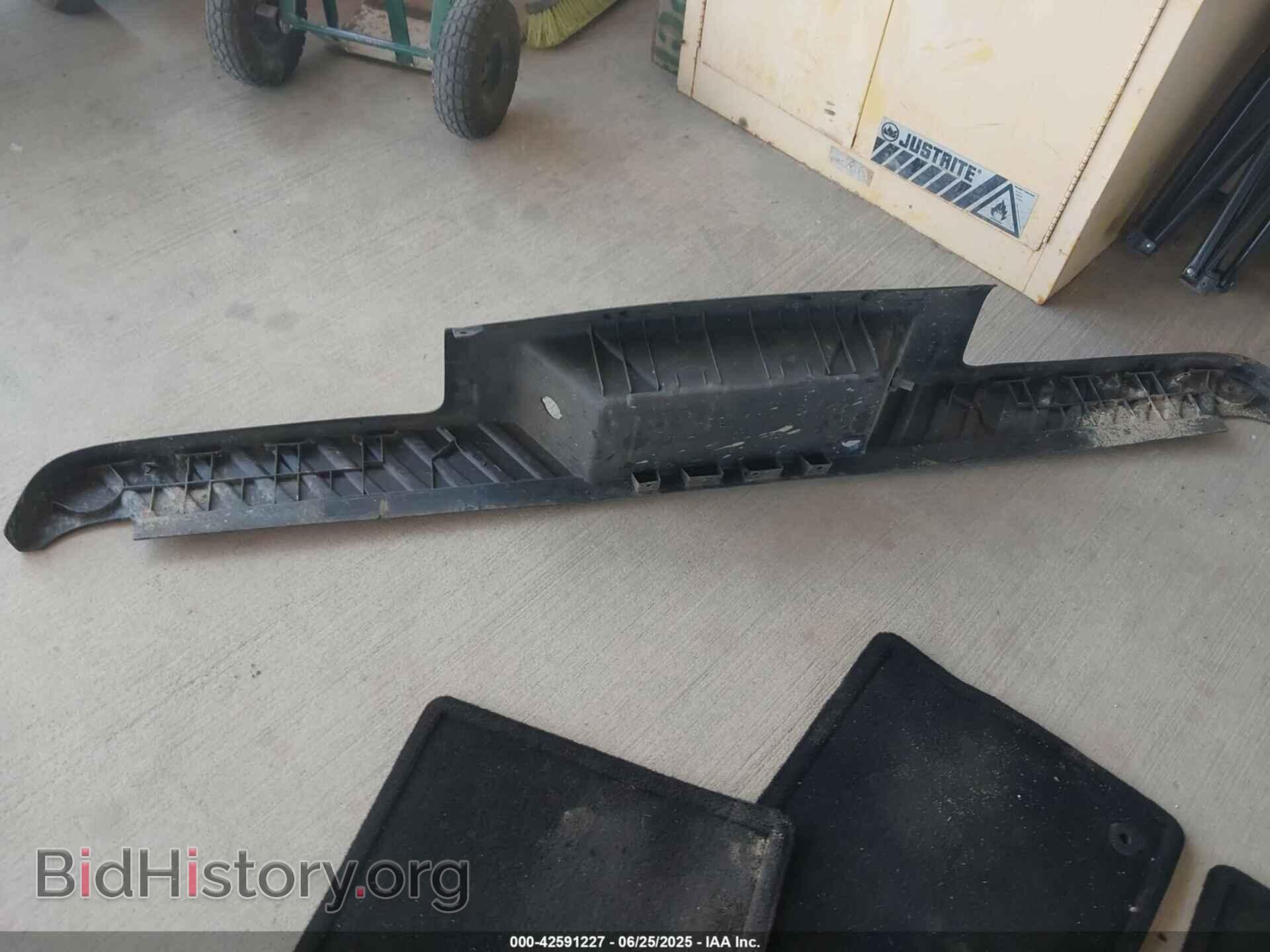2012 FORD F150 - VIN: 1FTFW1CF1CFA08916 - Фото 11