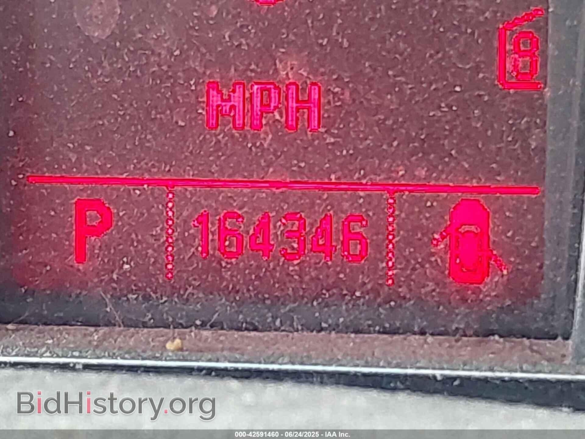 2010 GMC TERRAIN - VIN: 2CTALBEW4A6384138 - Фото 15