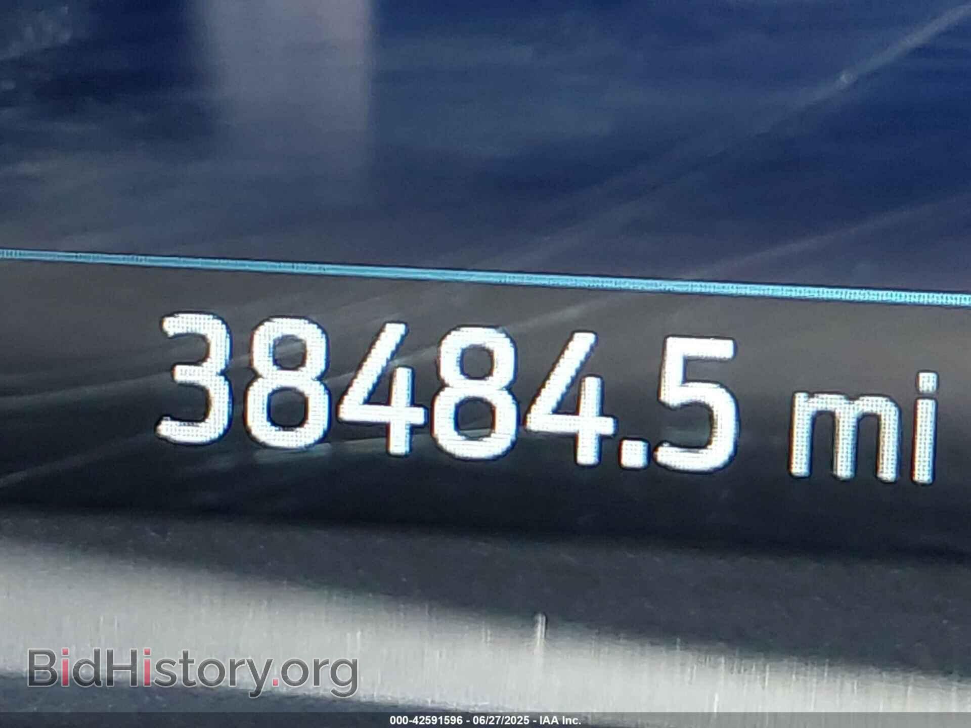 2020 FORD ESCAPE - VIN: 1FMCU9DZXLUA84528 - Фото 7