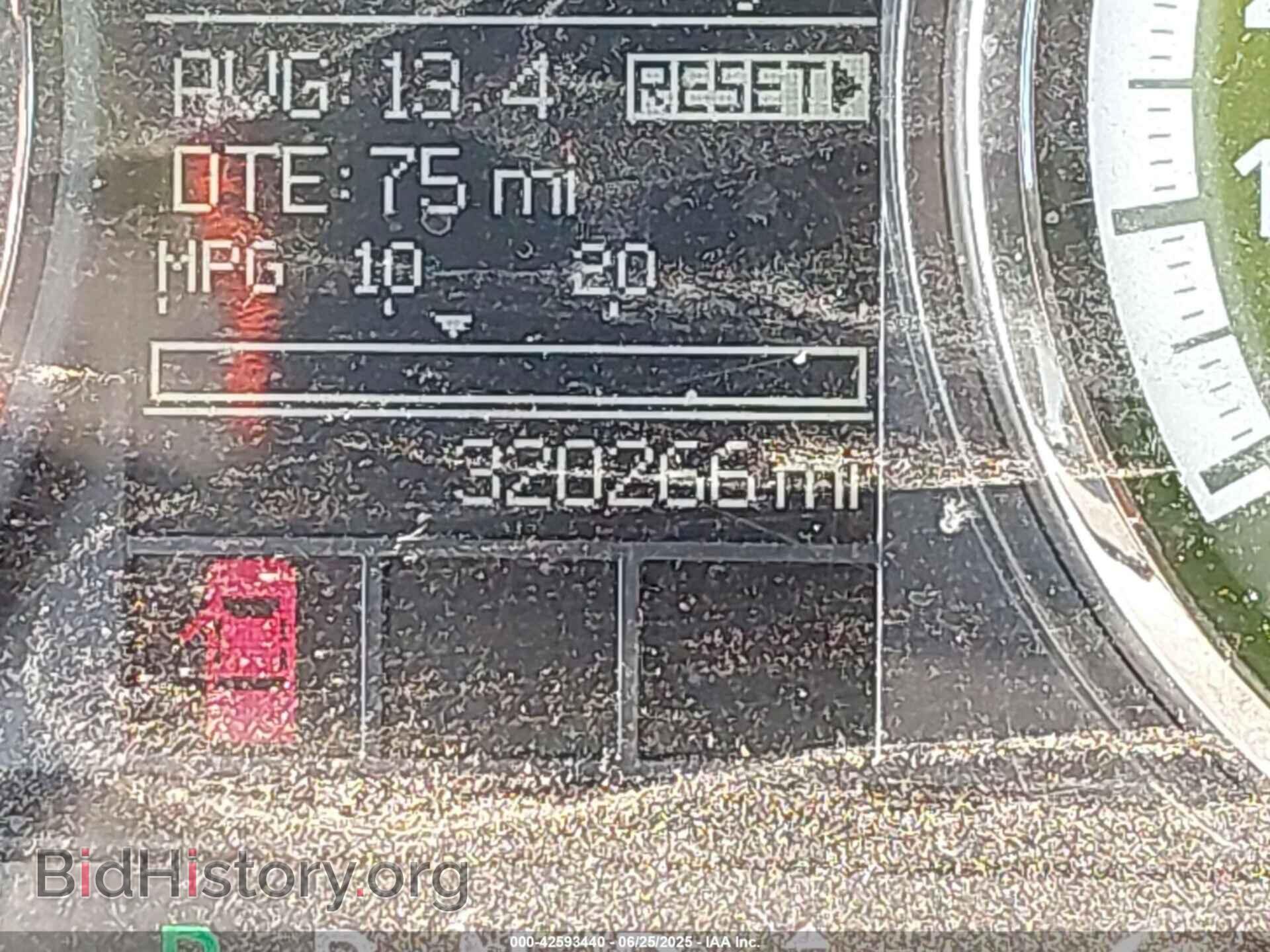 2012 RAM 1500 - VIN: 1C6RD7GP4CS120049 - Фото 15