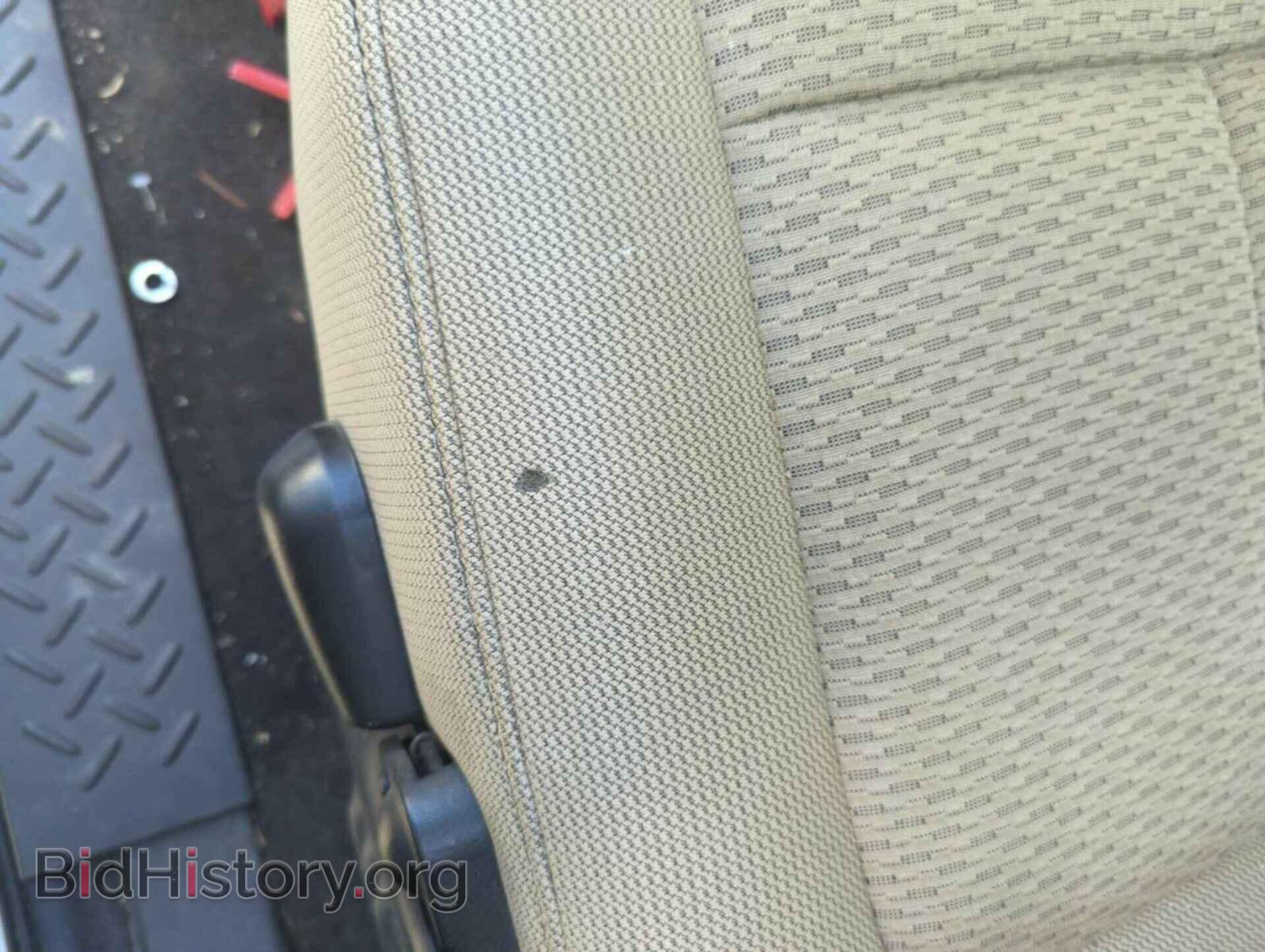 2013 FORD F150 - VIN: 1FTEX1EM7DFD49257 - Фото 26
