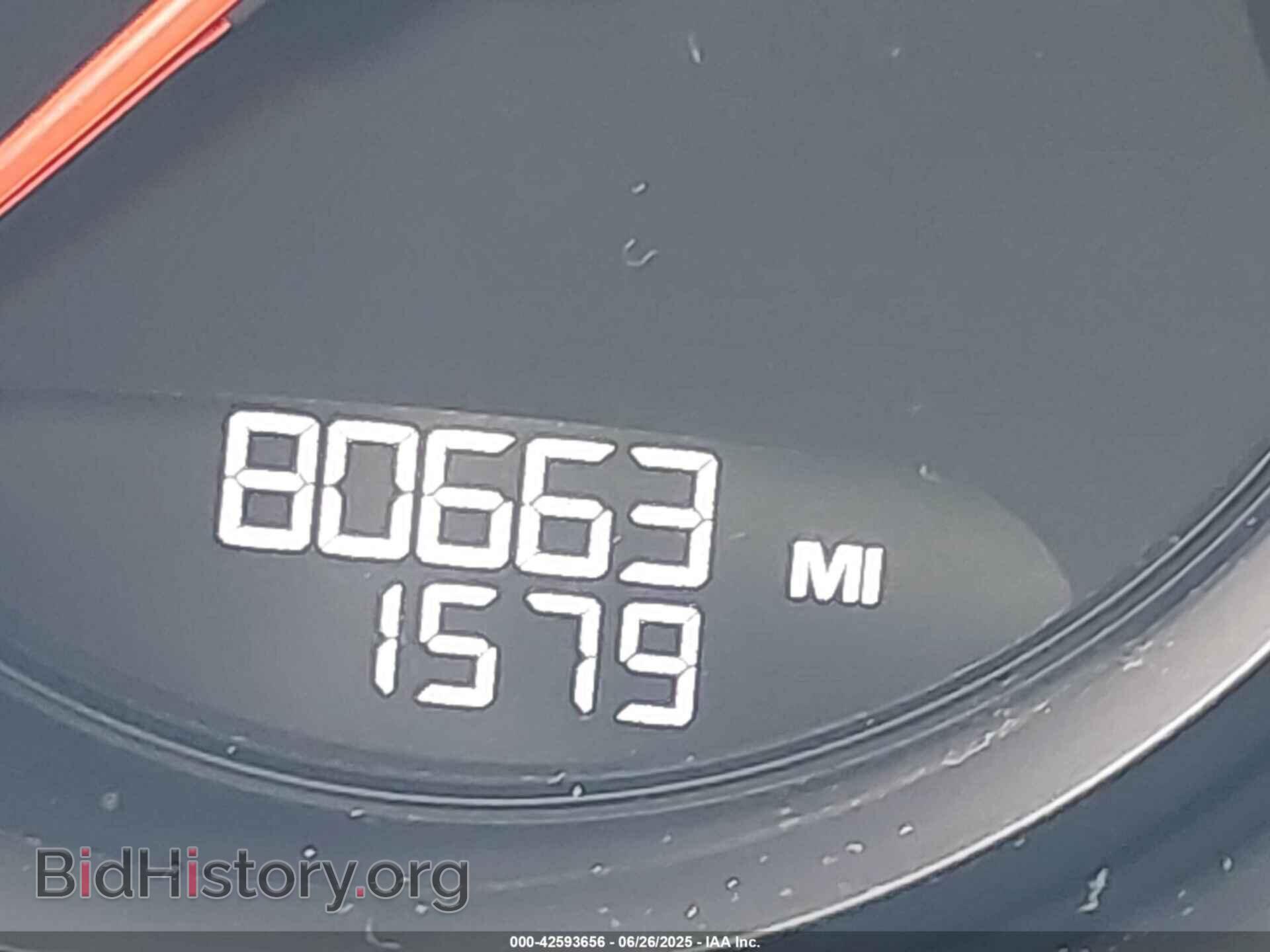 2020 PORSCHE MACAN - VIN: WP1AA2A50LLB11382 - Фото 7