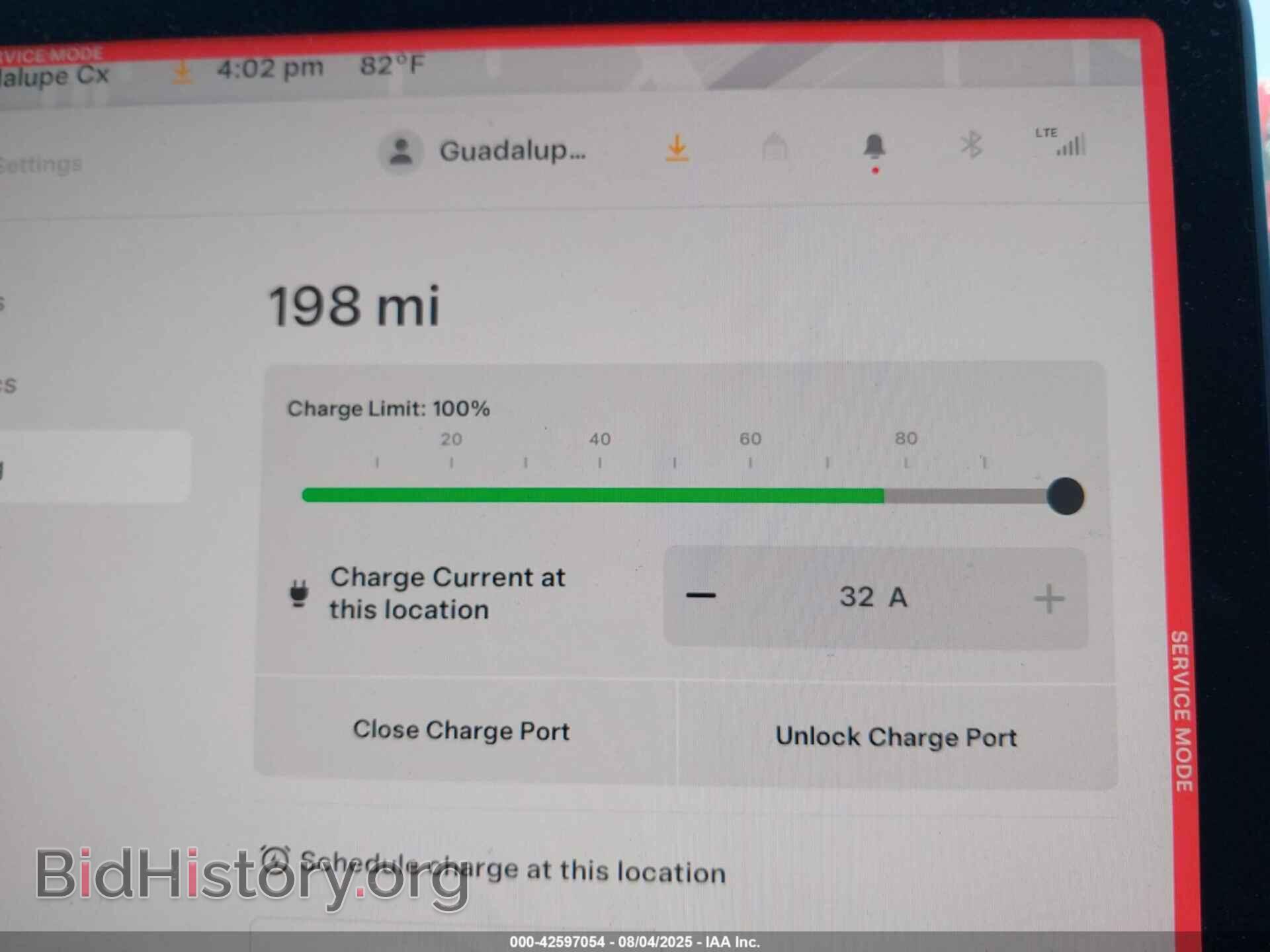 2022 TESLA MODEL 3 - VIN: 5YJ3E1EA7NF297637 - Фото 18