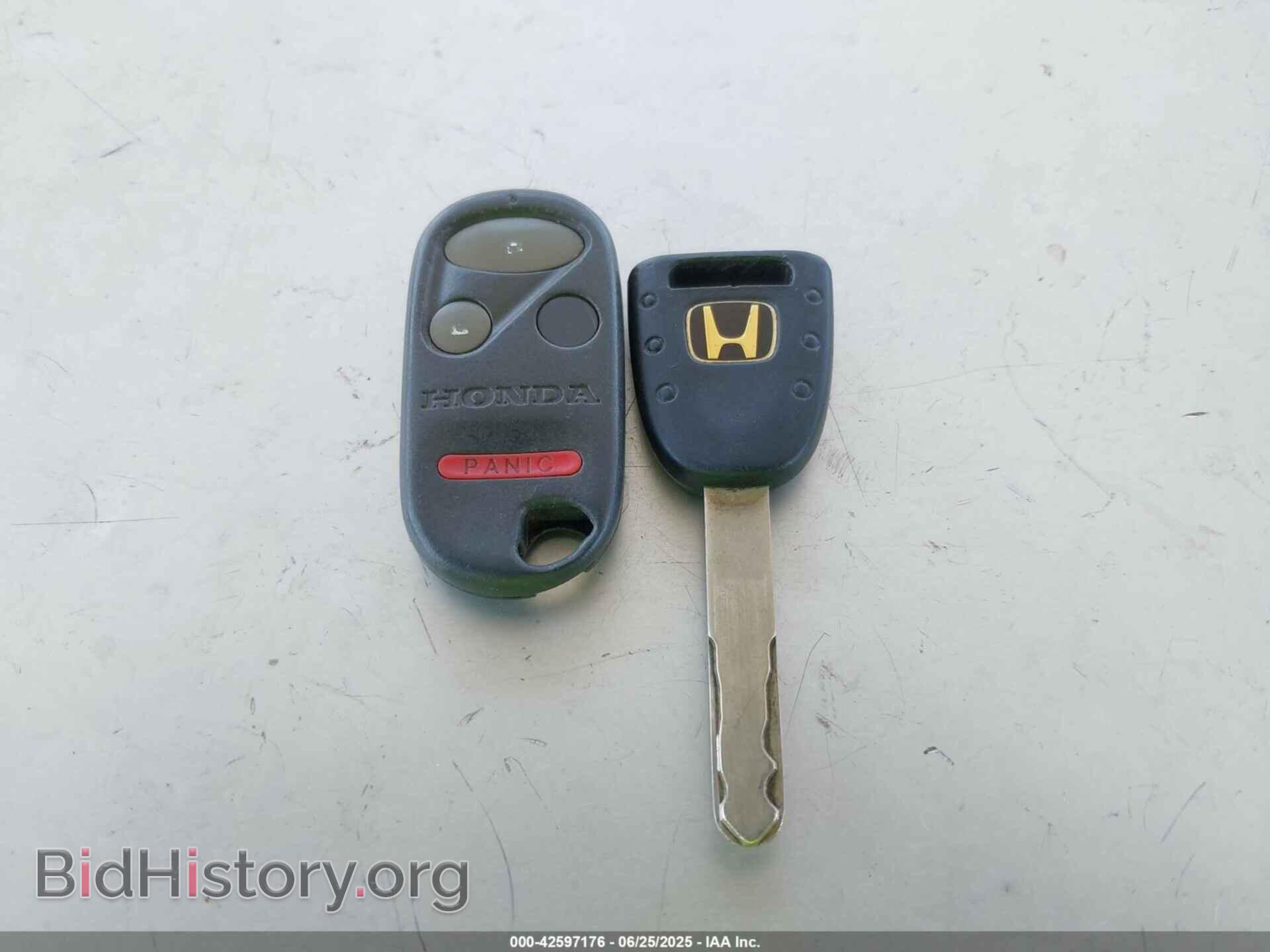 2006 HONDA S2000 - VIN: JHMAP21416S003398 - Фото 11