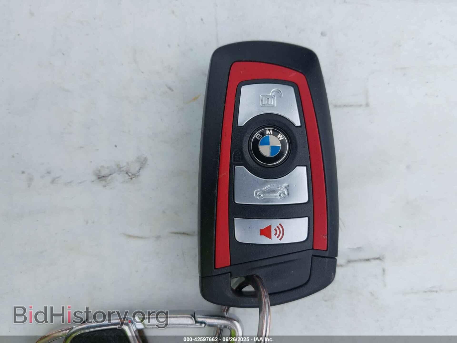 2018 BMW 330I - VIN: WBA8B9C54JEE81089 - Фото 11