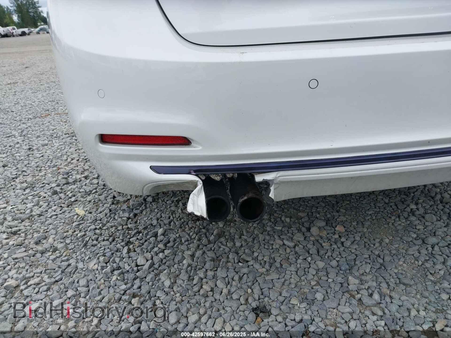 2018 BMW 330I - VIN: WBA8B9C54JEE81089 - Фото 17