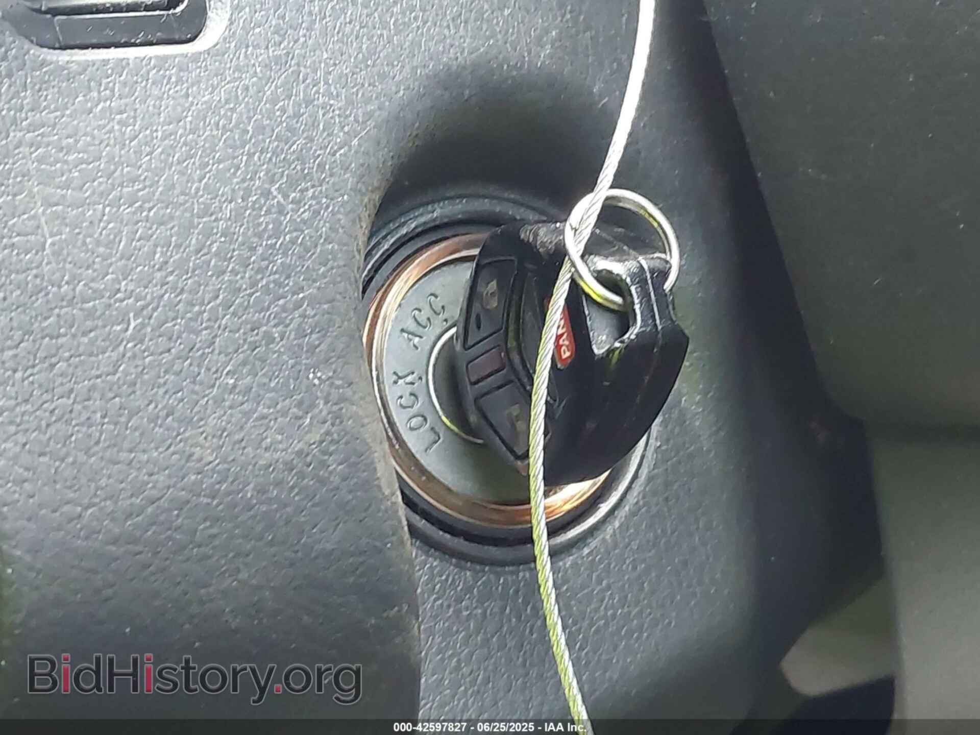 2006 MITSUBISHI ECLIPSE - VIN: 4A3AK24F06E036577 - Photo 11