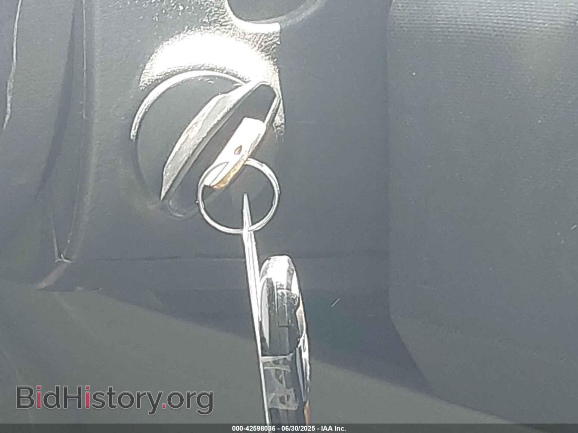 2014 FORD E-250 - VIN: 1FTNE2EW7EDA19662 - Фото 11