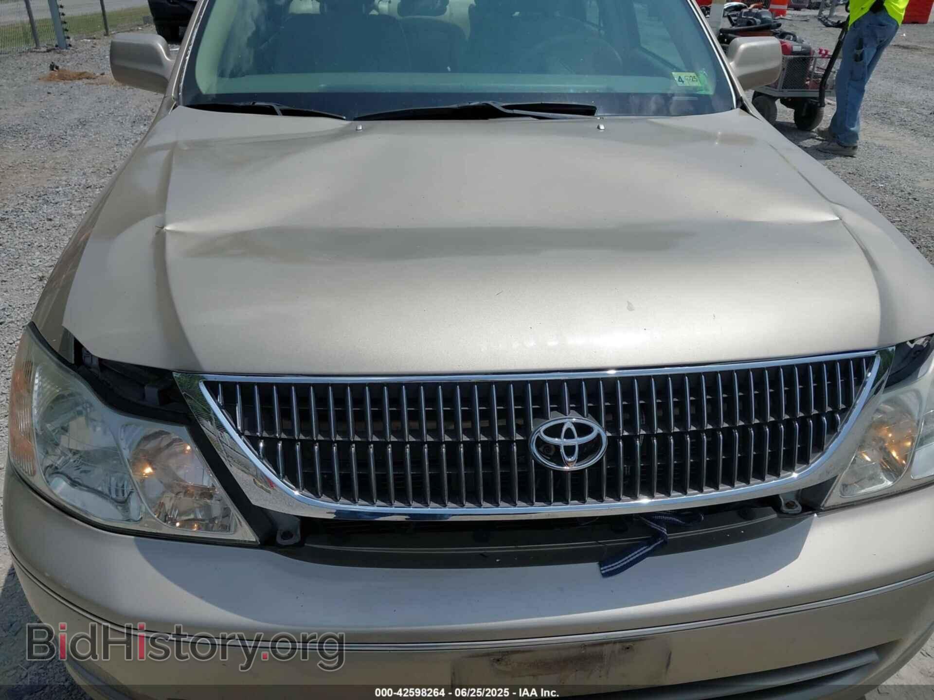 2009 HONDA RIDGELINE - VIN: 5FPYK16419B100661 - Фото 6