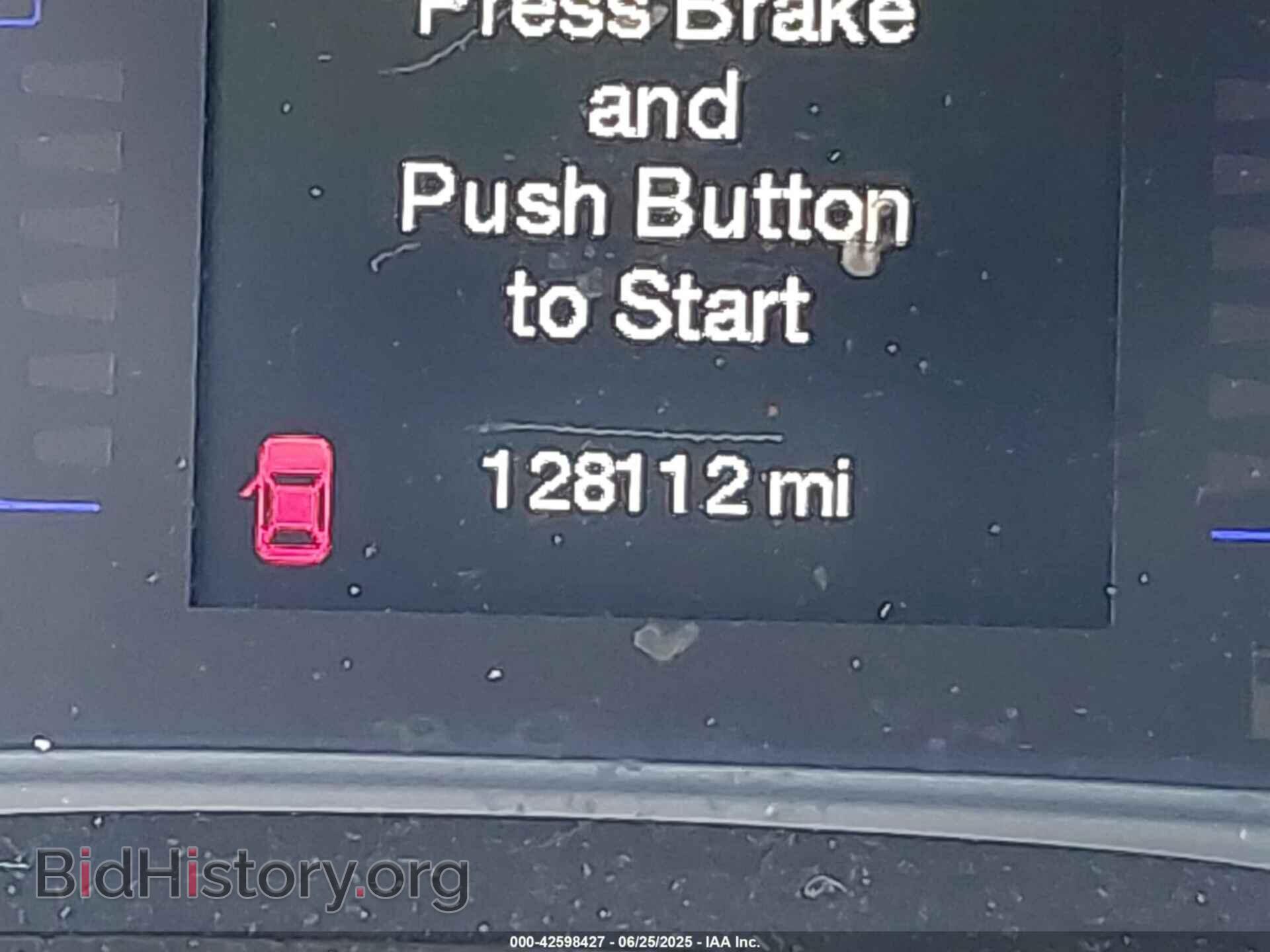 2015 CHRYSLER 200 - VIN: 1C3CCCAB5FN759393 - Фото 14
