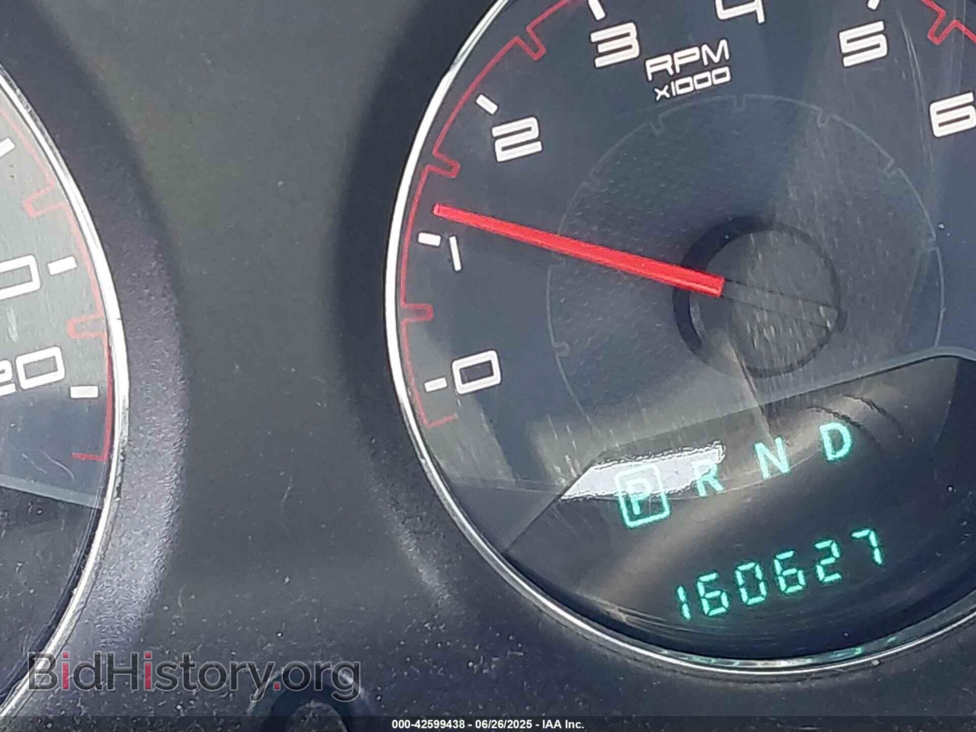 2013 DODGE AVENGER - VIN: 1C3CDZAB2DN588955 - Фото 15