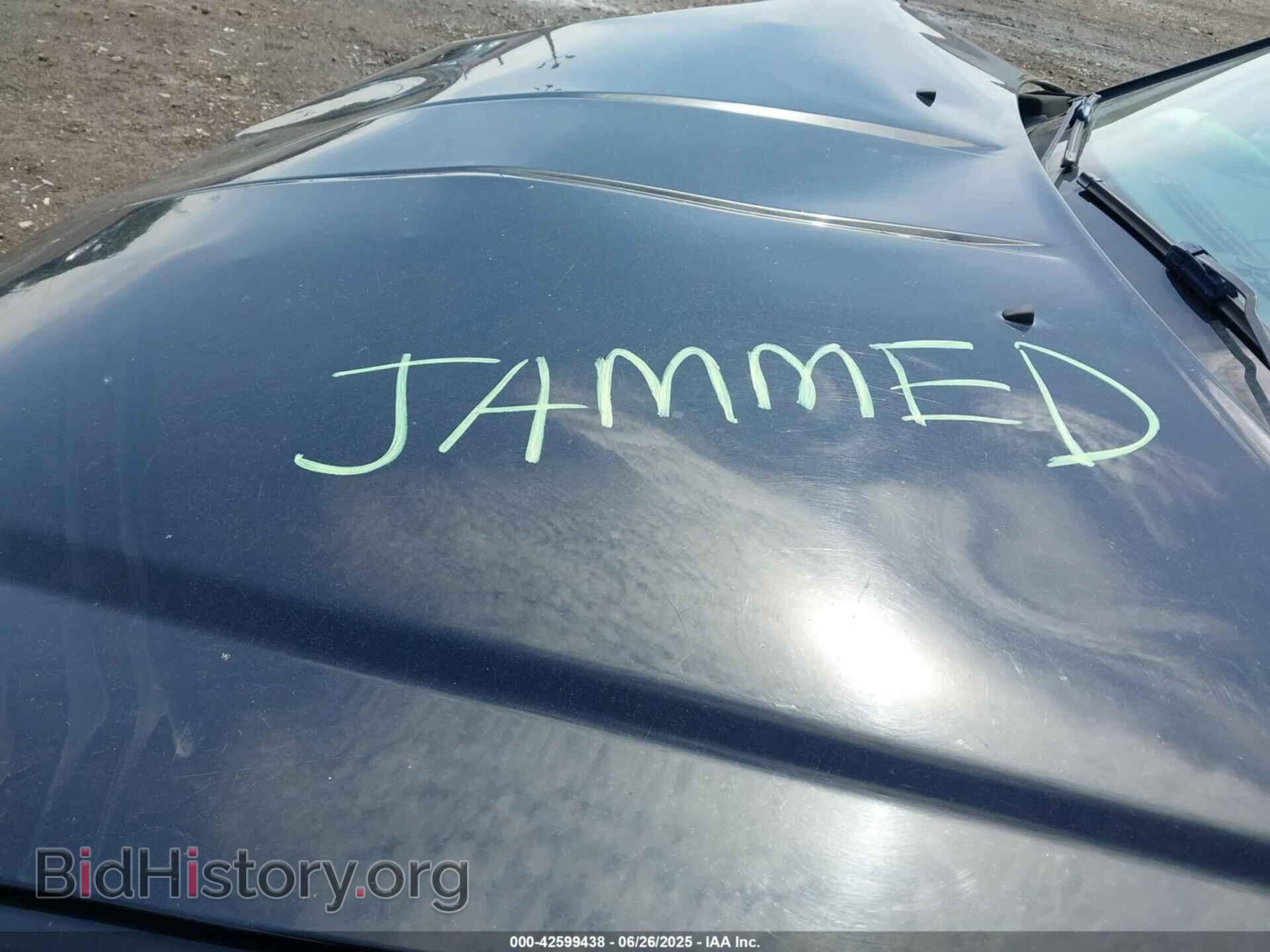 2013 DODGE AVENGER - VIN: 1C3CDZAB2DN588955 - Фото 10