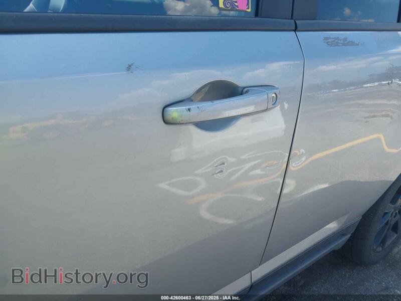 2015 Jeep COMPASS (VIN 1C4NJCBA8FD329329) — photo 12 of 12