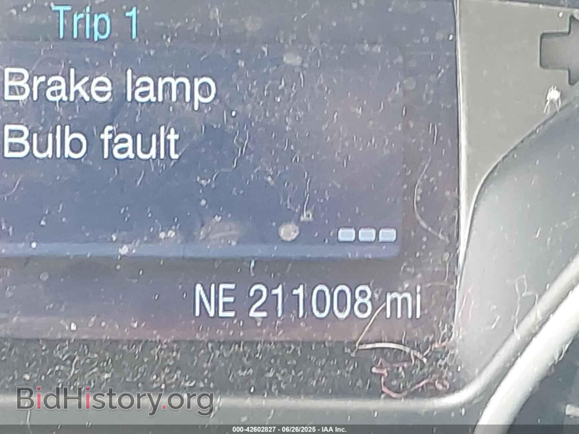 2014 FORD FOCUS - VIN: 1FADP3F20EL177800 - Photo 15