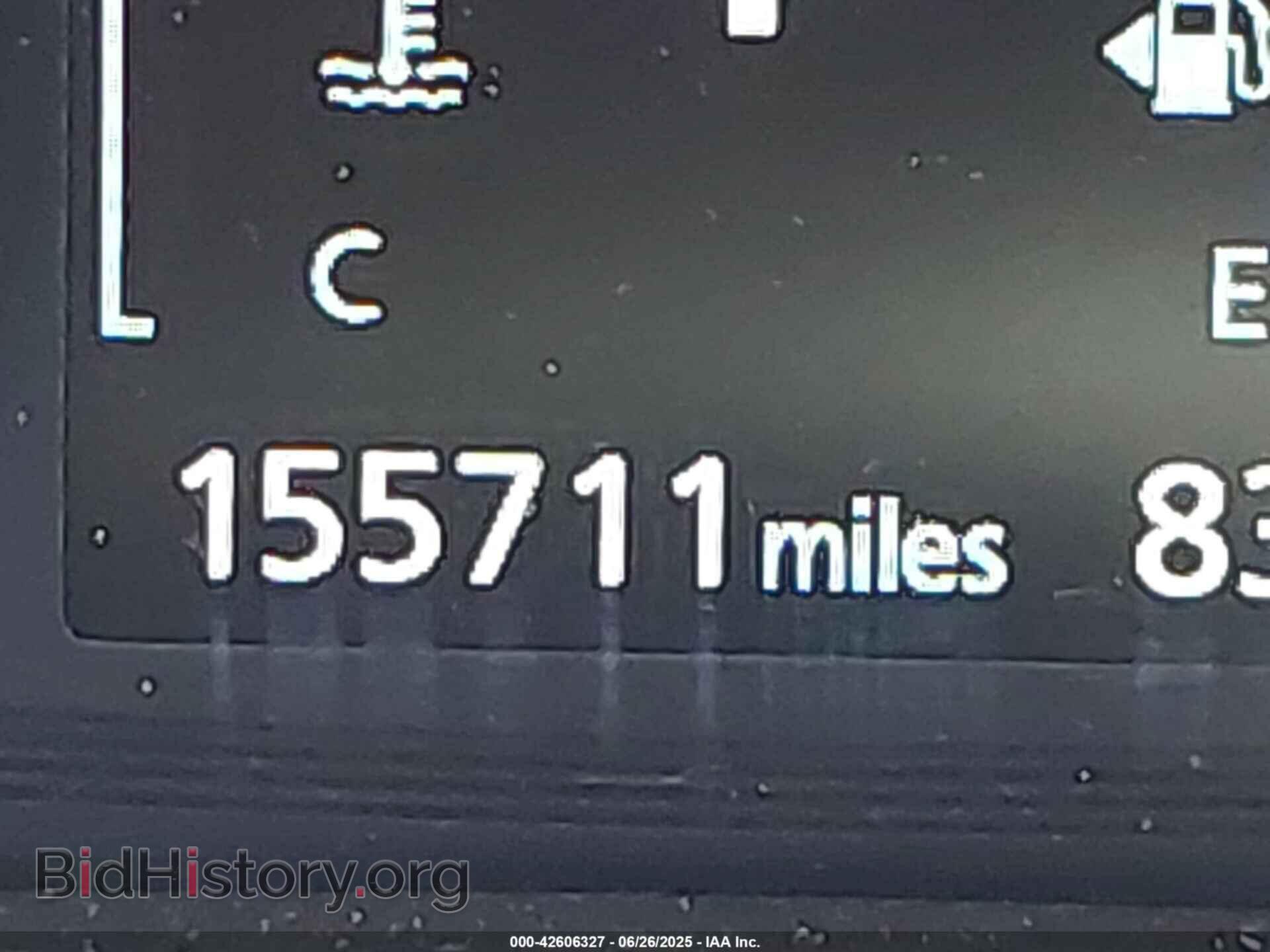 2017 MITSUBISHI OUTLANDER - VIN: JA4AD2A36HZ055292 - Фото 15