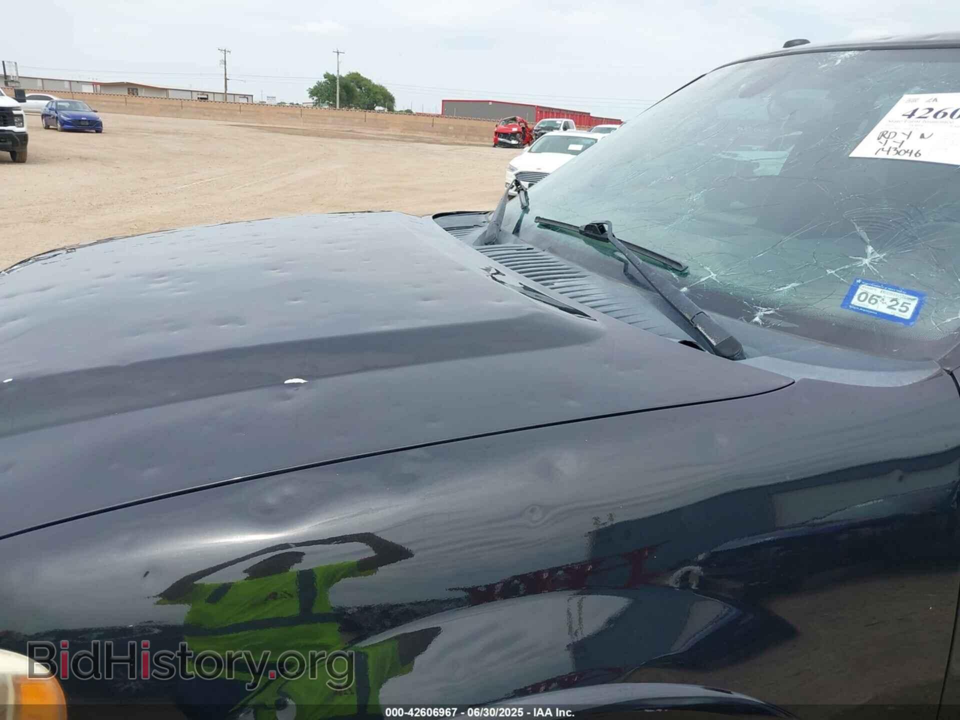 2015 FORD EXPEDITION - VIN: 1FMJU2AT0FEF08926 - Фото 6