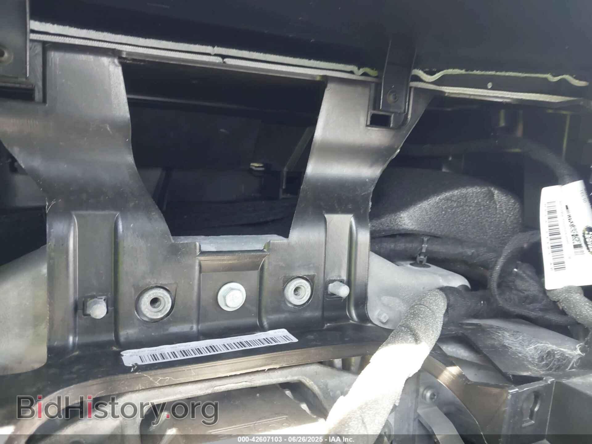 2017 LAND ROVER RANGE ROVER - VIN: SALGS2FE7HA362672 - Фото 14
