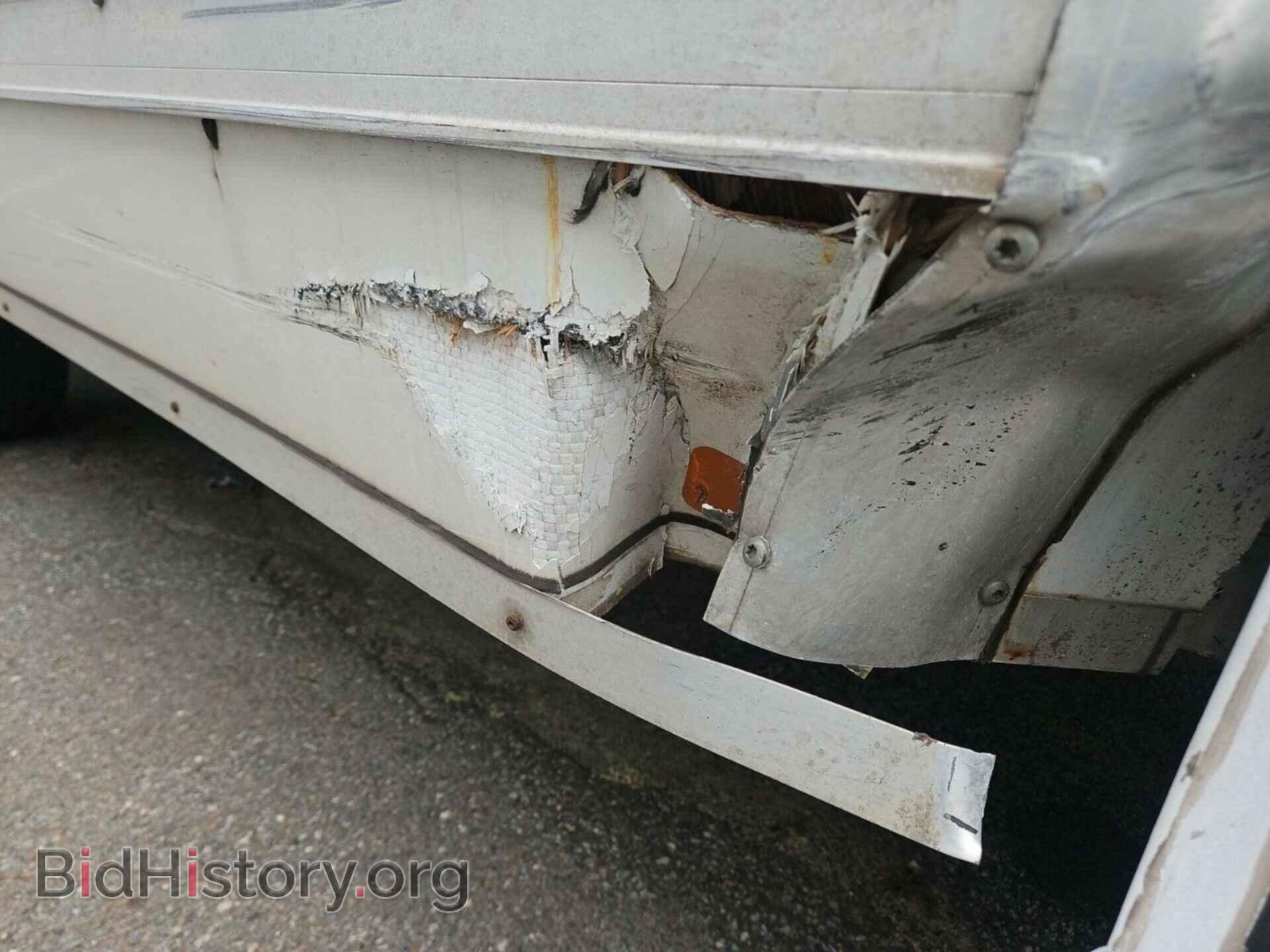 2021 FORD TRANSIT - VIN: 1FDRU6PG7MKA16526 - Фото 21