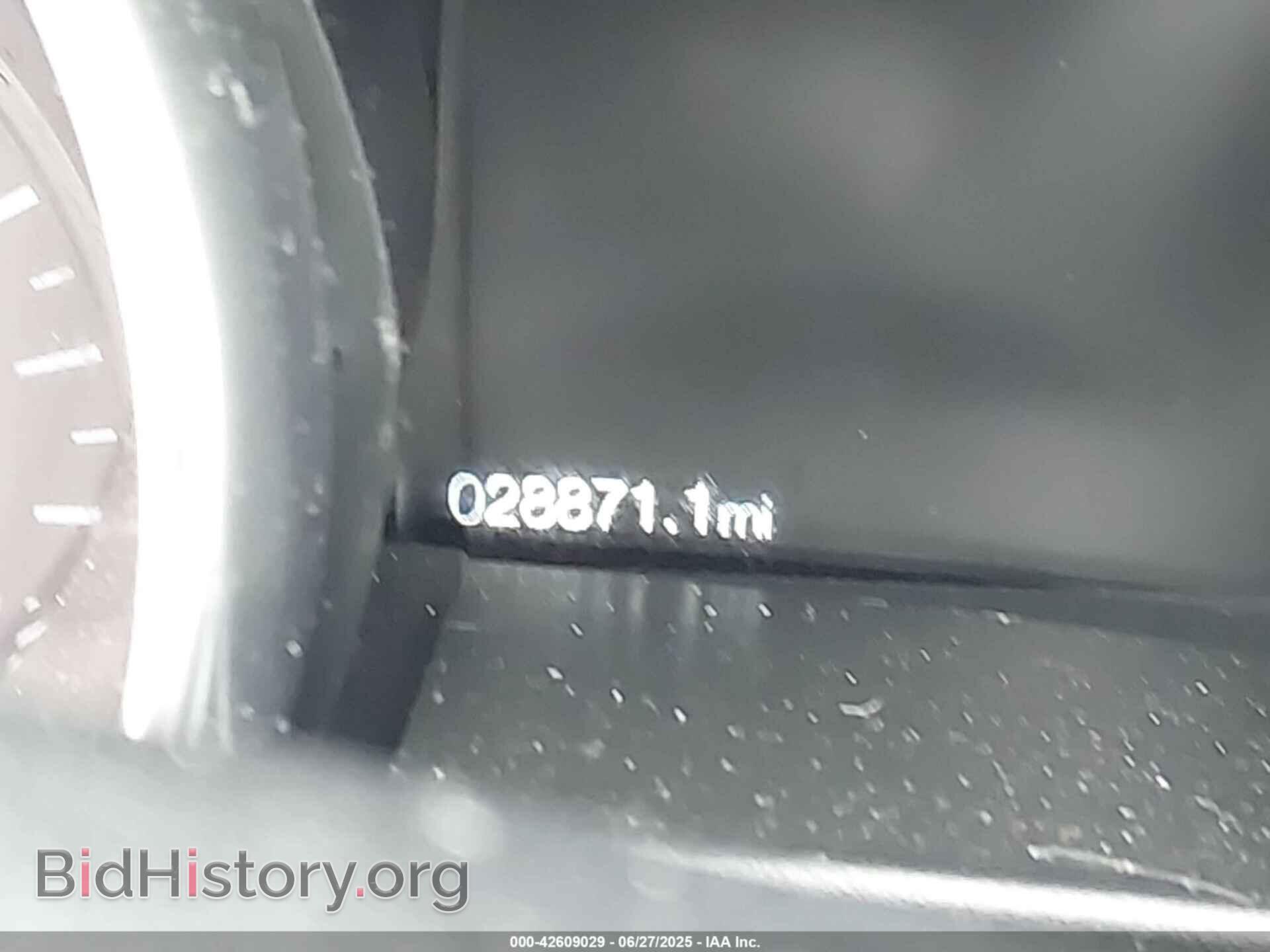 2021 FORD MUSTANG - VIN: 1FA6P8CF9M5106191 - Фото 16