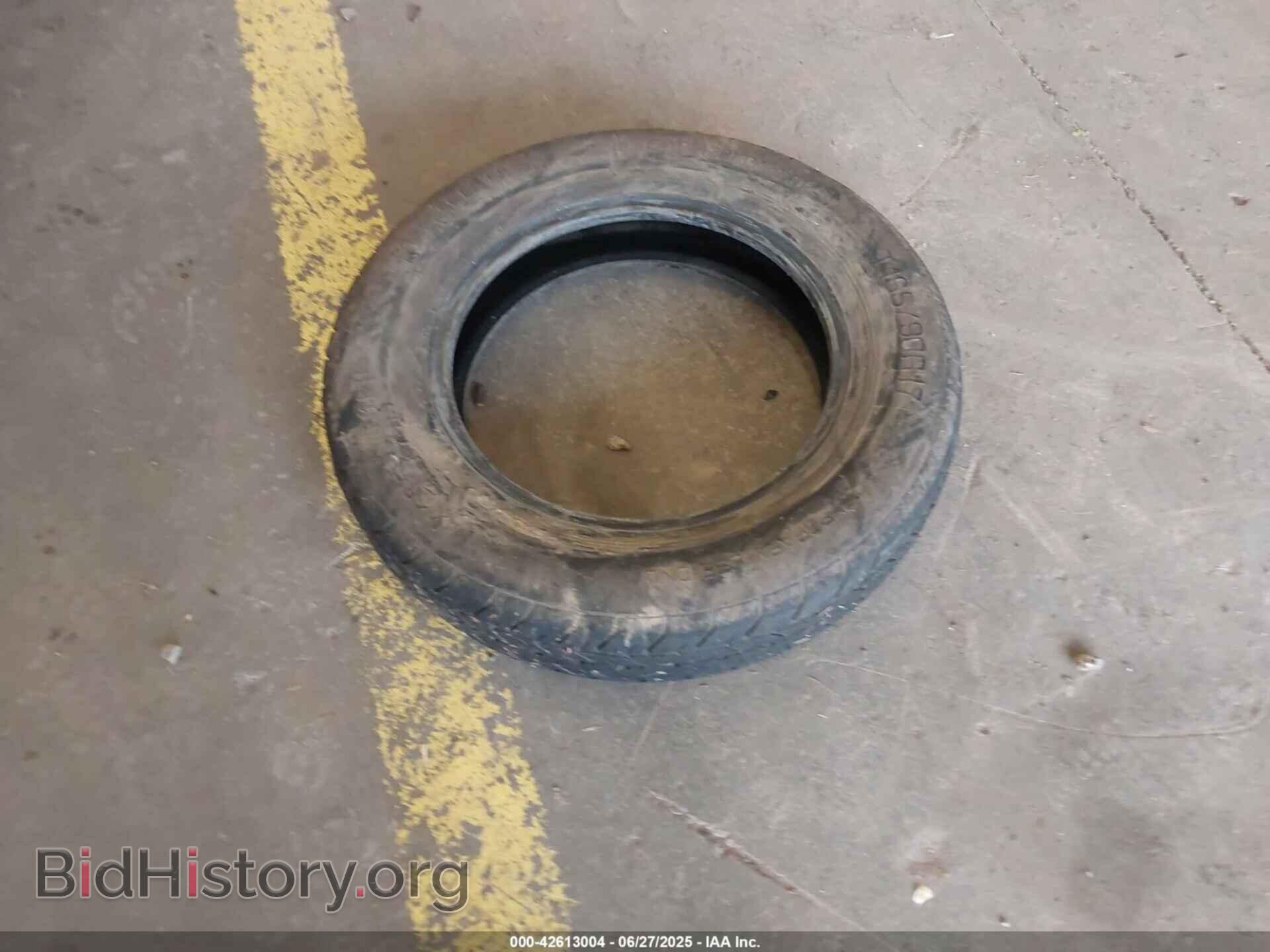 2016 KIA SORENTO - VIN: 5XYPG4A34GG044131 - Фото 12