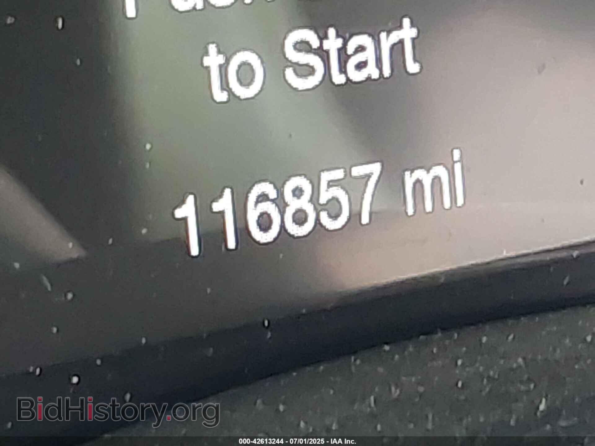 2021 DODGE DURANGO - VIN: 1C4RDJDG6MC751035 - Фото 7