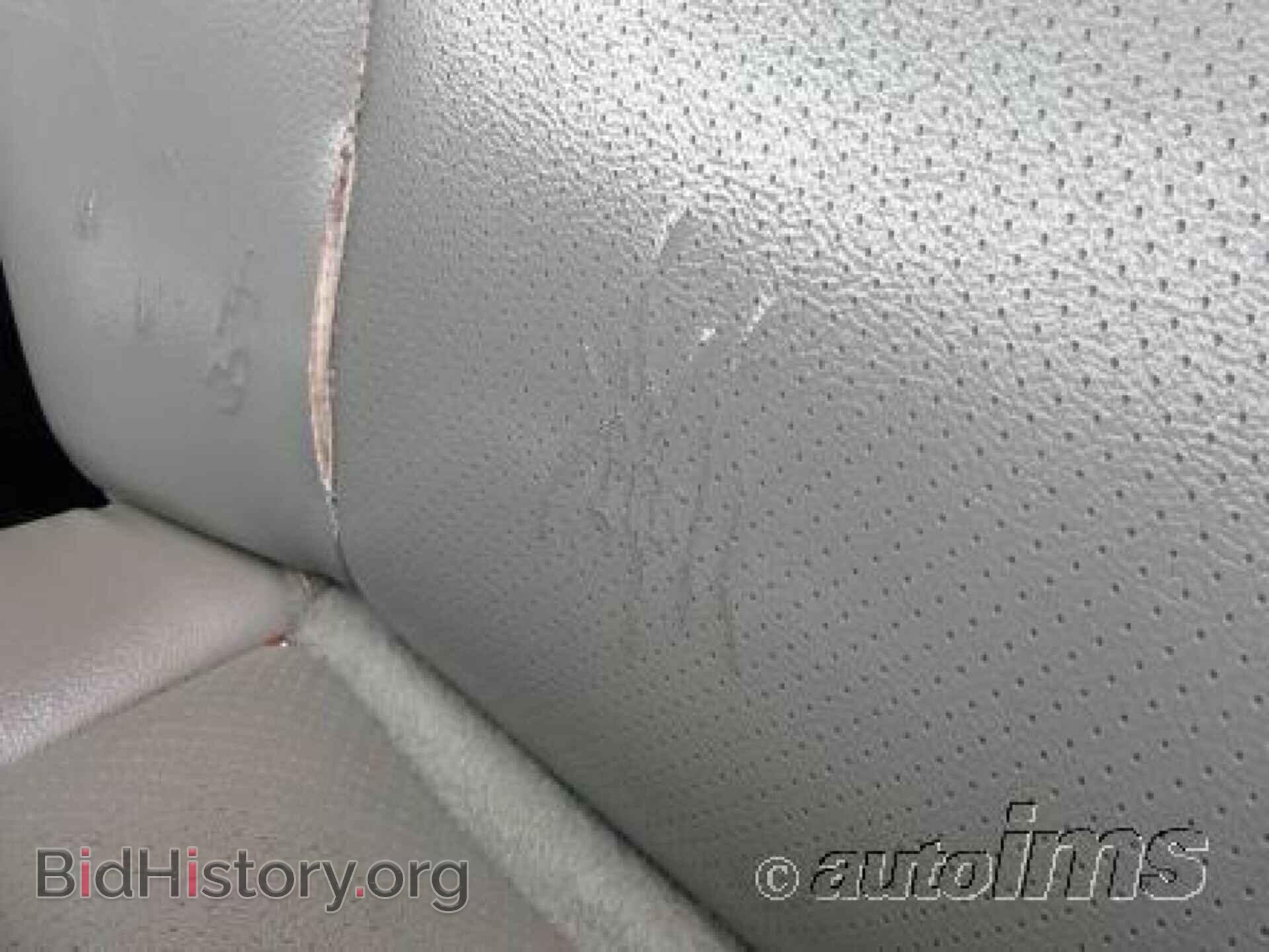 Фотография 1FTNE1EW6DDA61832 - FORD E-150 2013