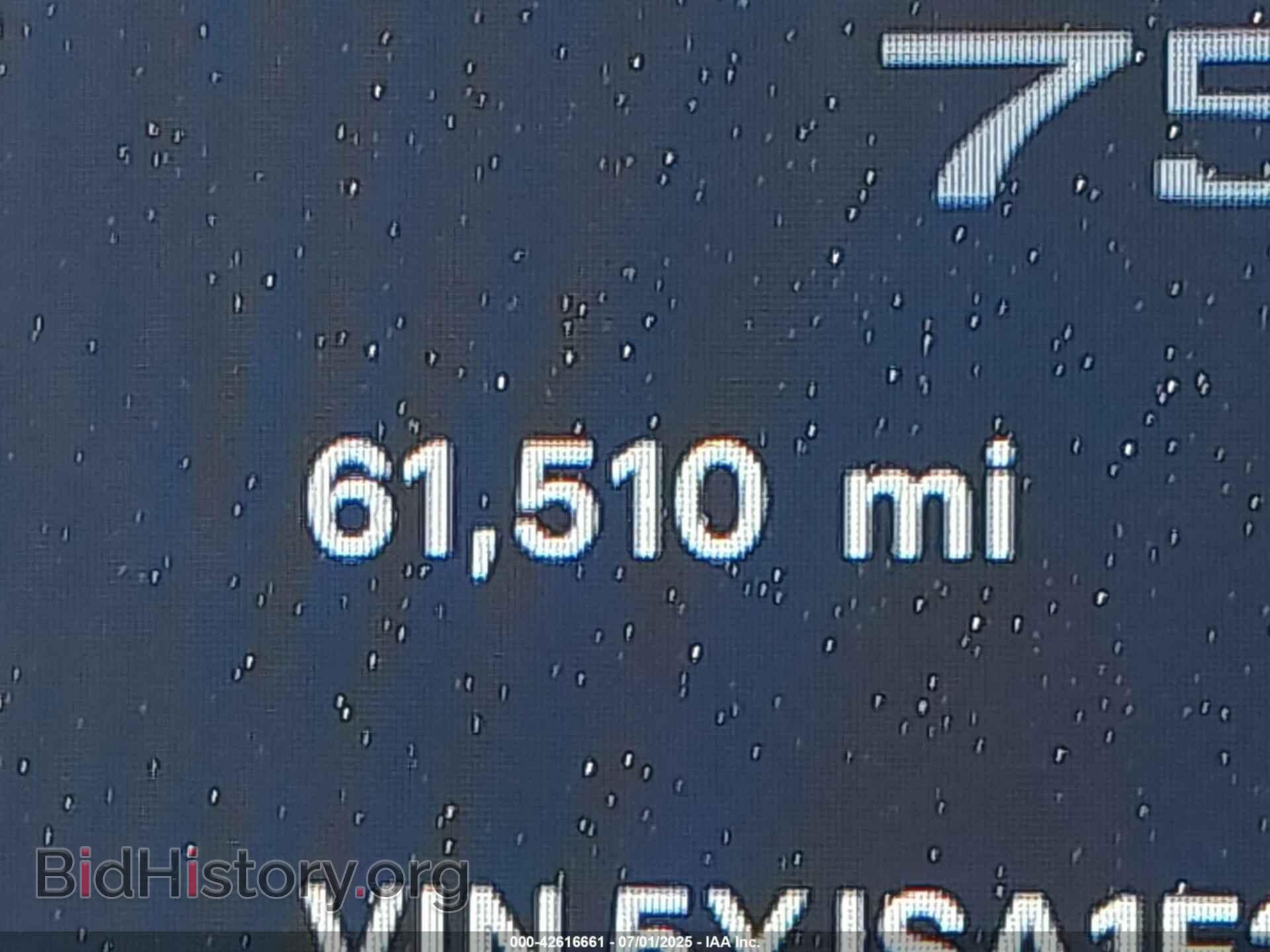 2018 TESLA MODEL S - VIN: 5YJSA1E29JF262494 - Photo 14