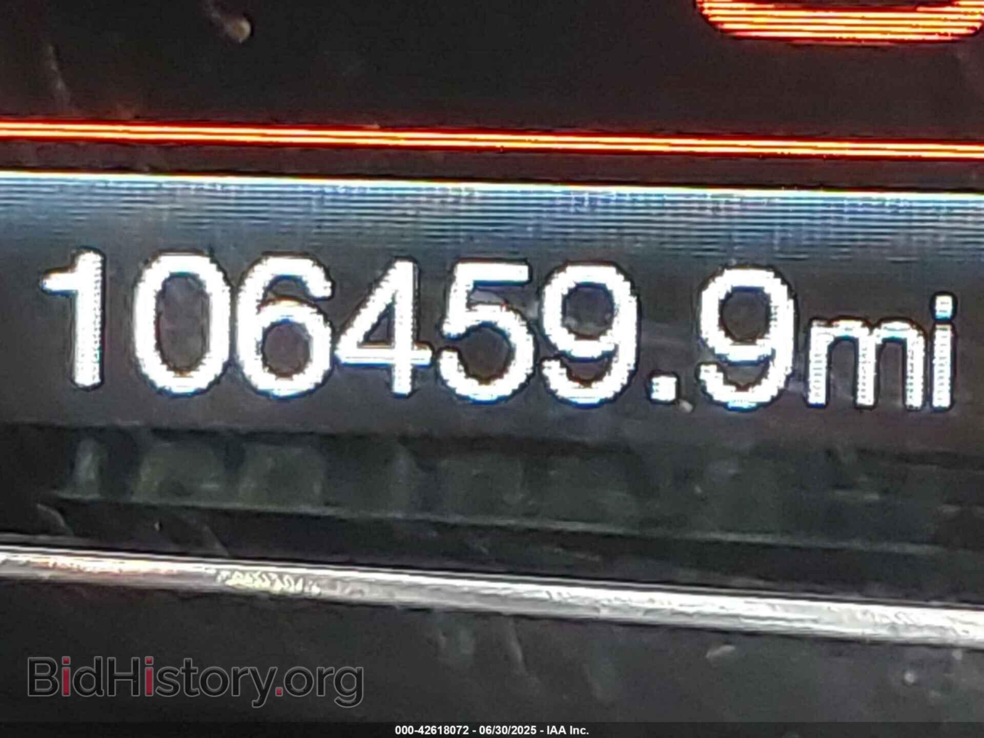 2018 FORD EXPLORER - VIN: 1FM5K7D87JGB55450 - Photo 15