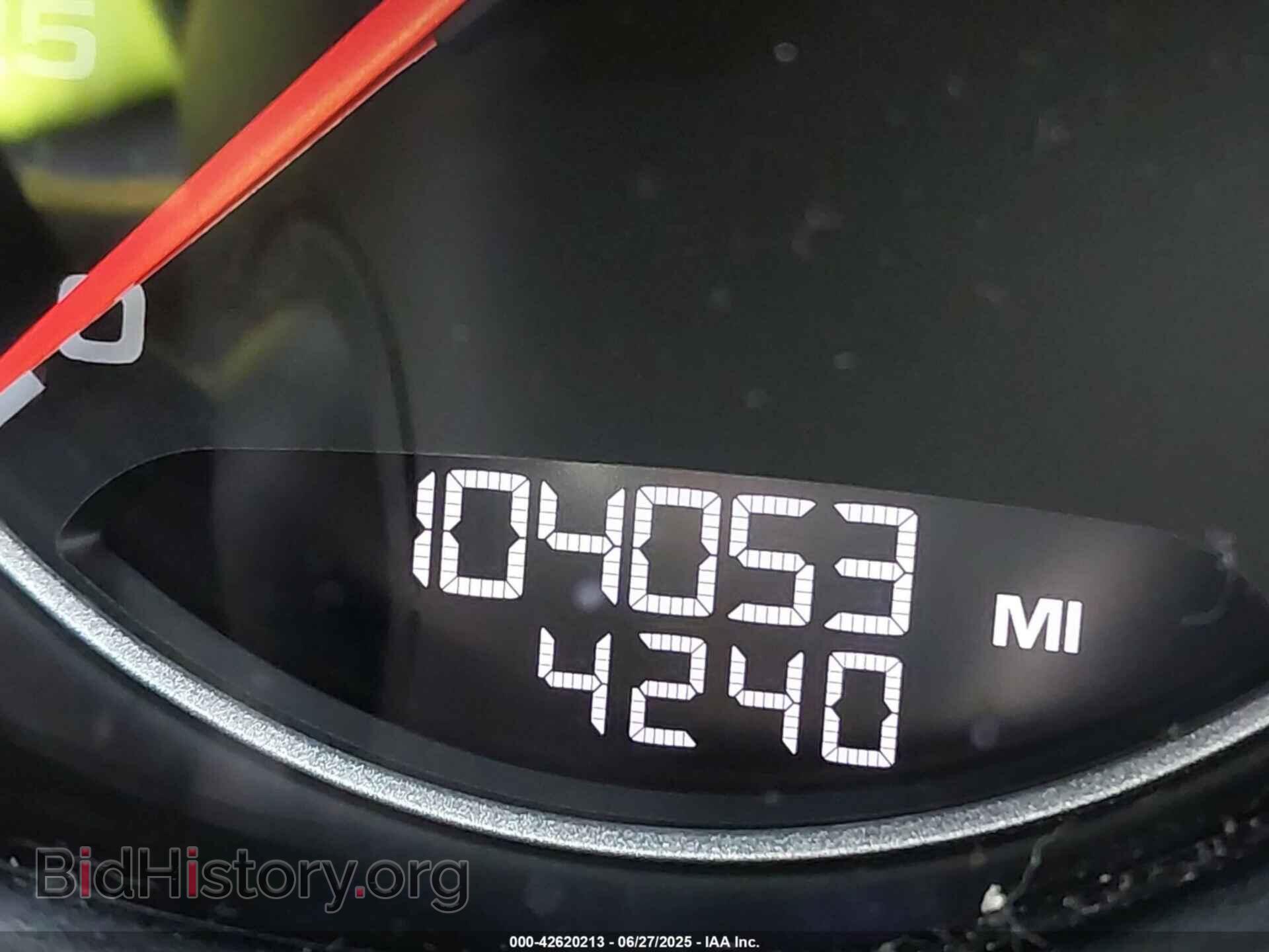 2014 PORSCHE PANAMERA - VIN: WP0AA2A70EL005911 - Фото 15