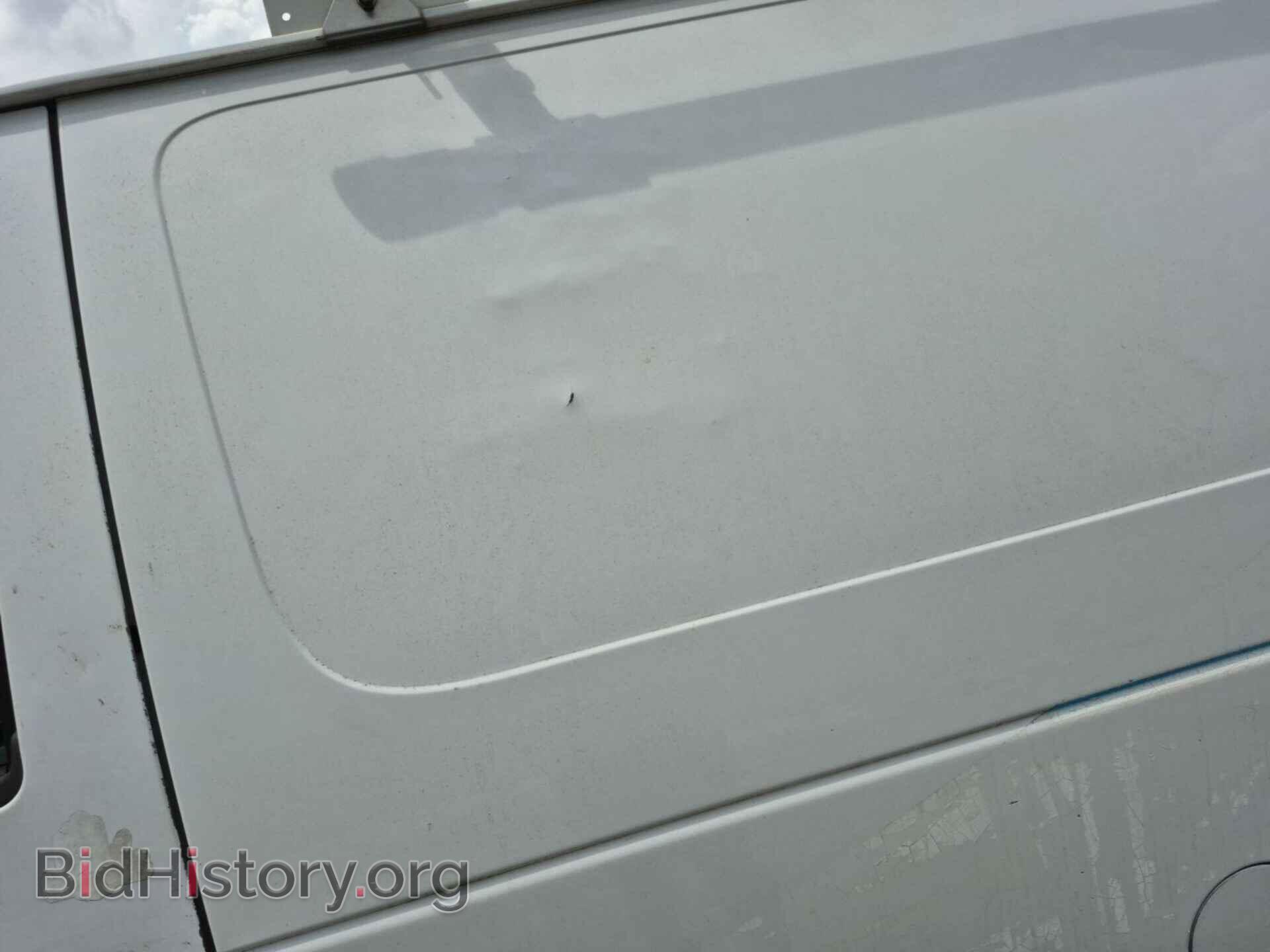 Фотография 1FTNE2EW3CDB08819 - FORD ECONOLINE 2012