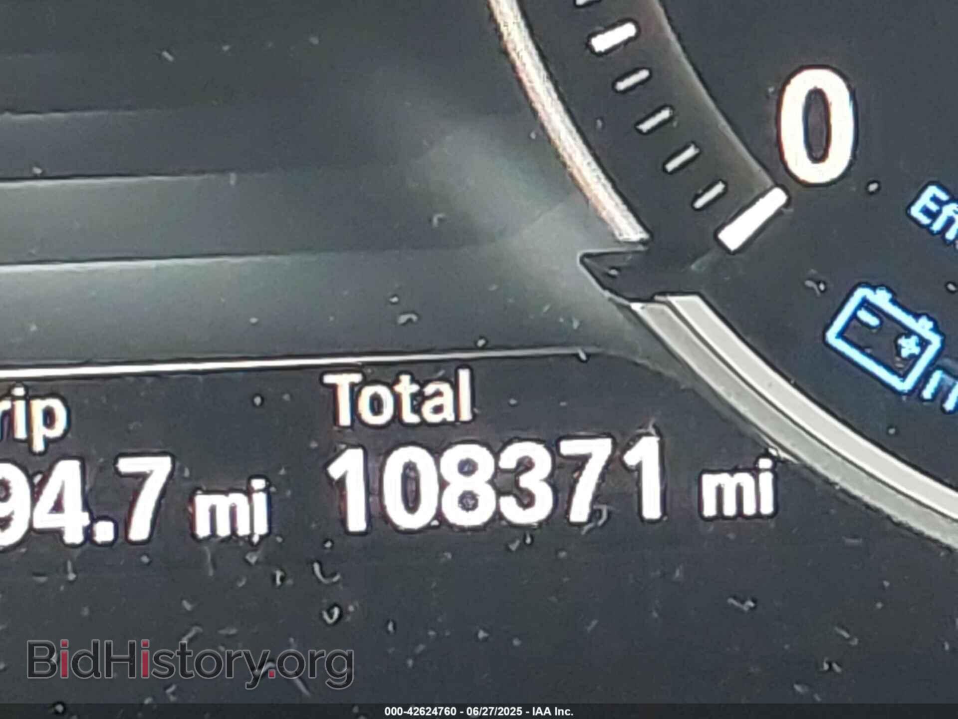 2015 BMW X5 - VIN: 5UXKR0C54F0P02027 - Фото 15