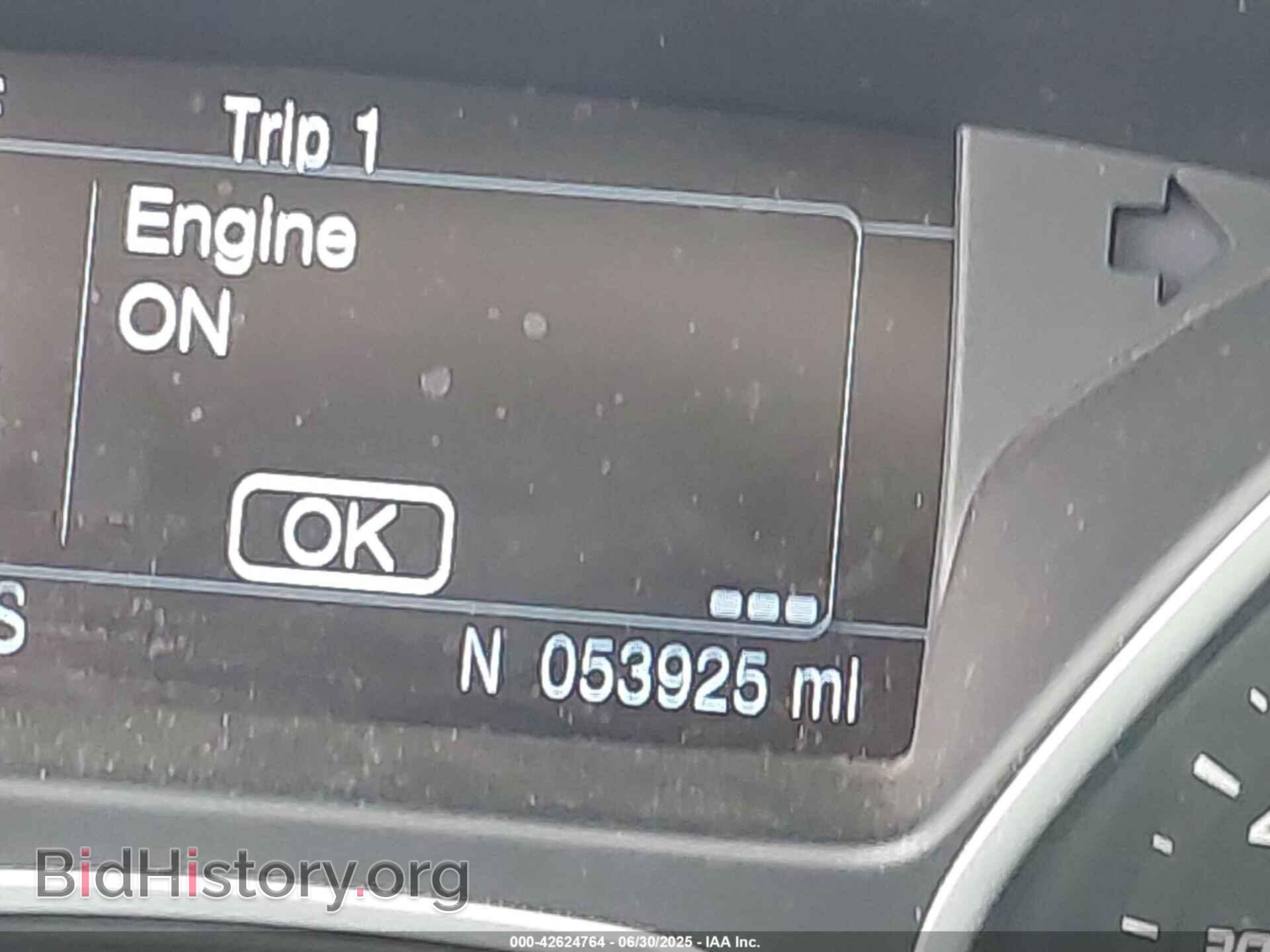 2012 FORD FOCUS - VIN: 1FAHP3N24CL283473 - Photo 16