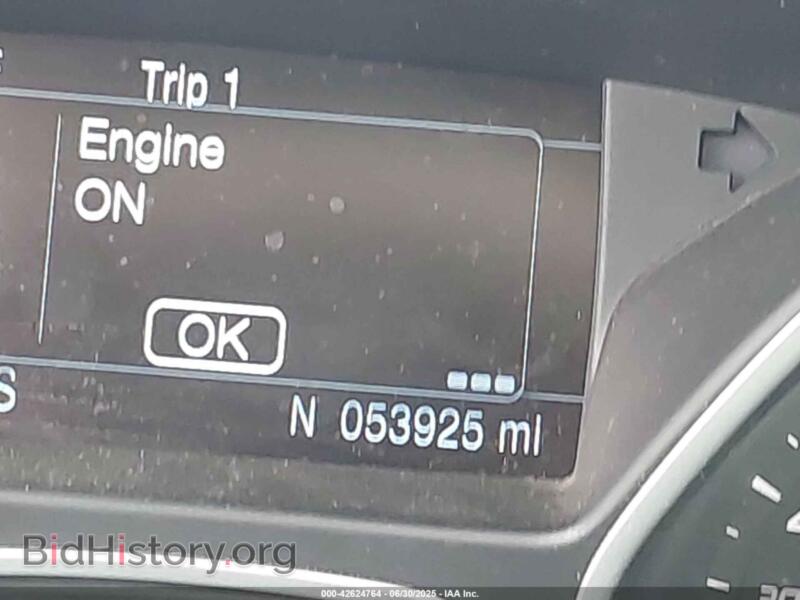 2012 Ford FOCUS (VIN 1FAHP3N24CL283473) — фото 16 из 17