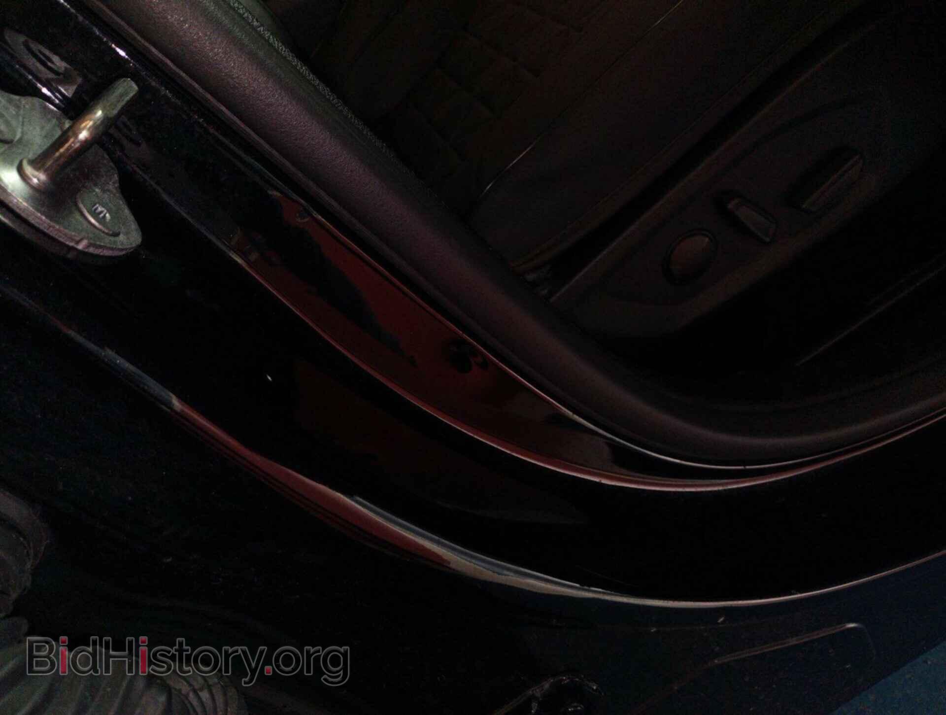 2020 FORD EDGE - VIN: 2FMPK4K92LBB37712 - Фото 33
