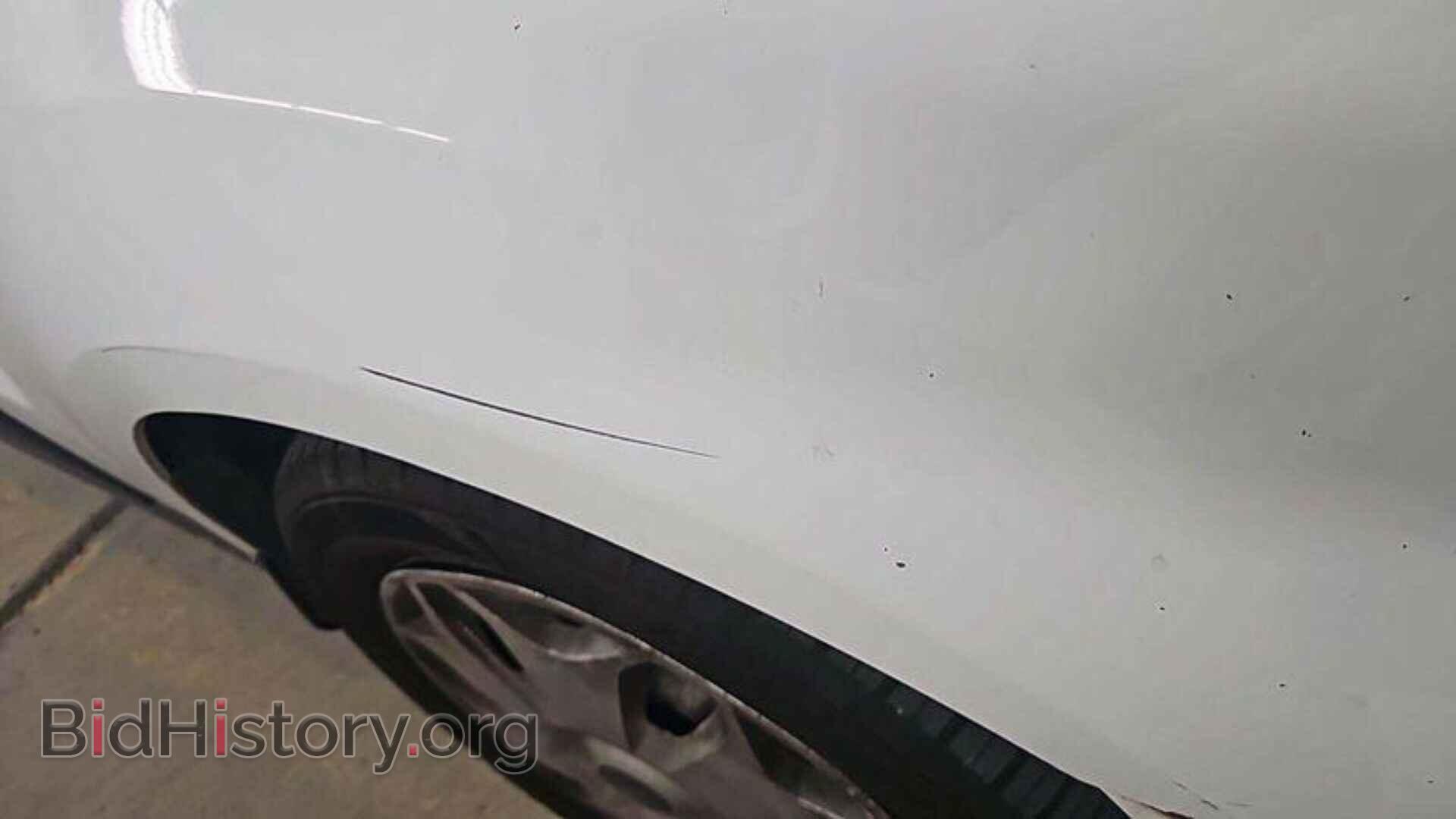2014 FORD TRANSIT CONNECT - VIN: NM0LS7F76E1144350 - Фото 2