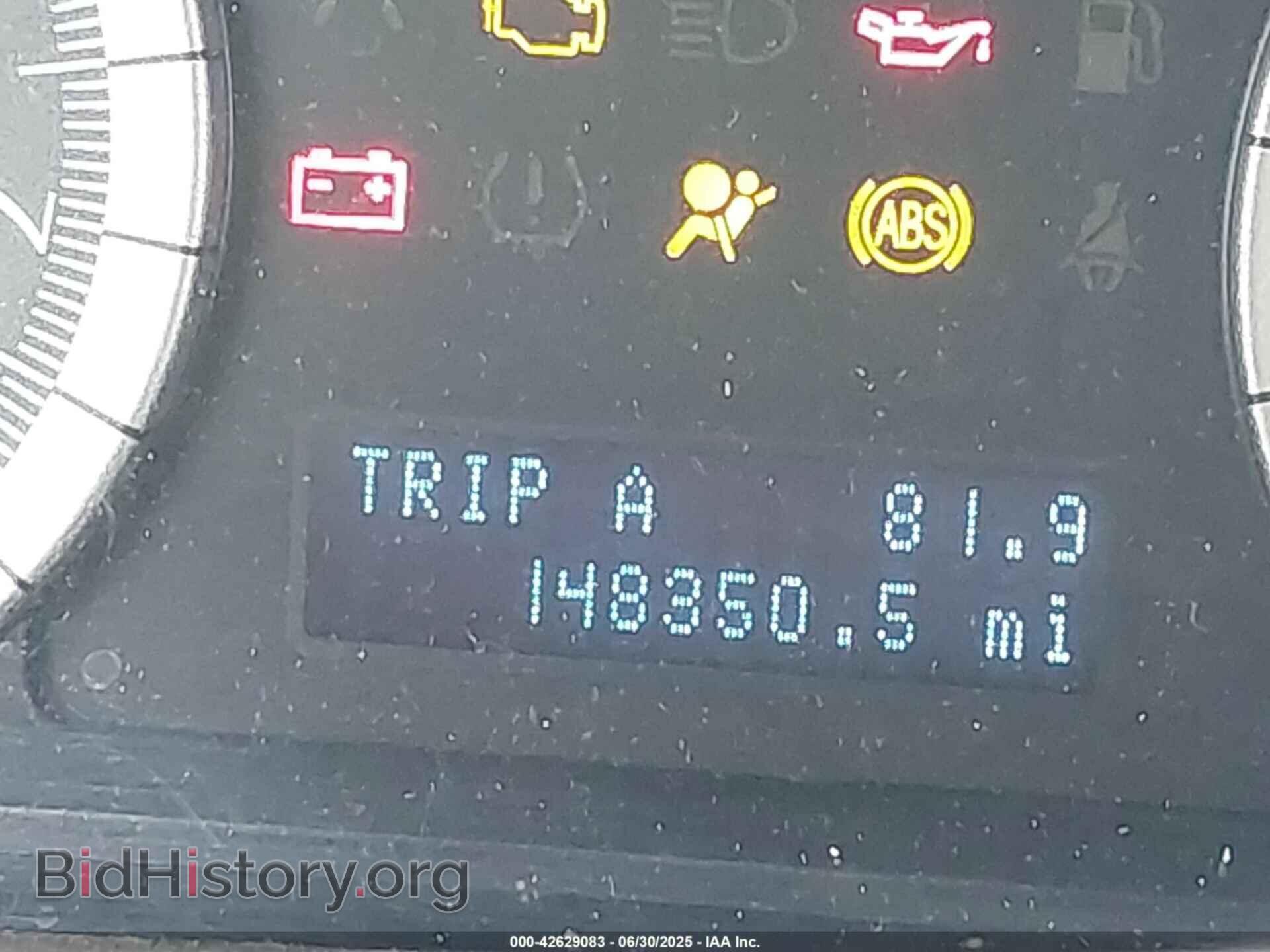2009 FORD ESCAPE - VIN: 1FMCU04779KB54792 - Фото 16