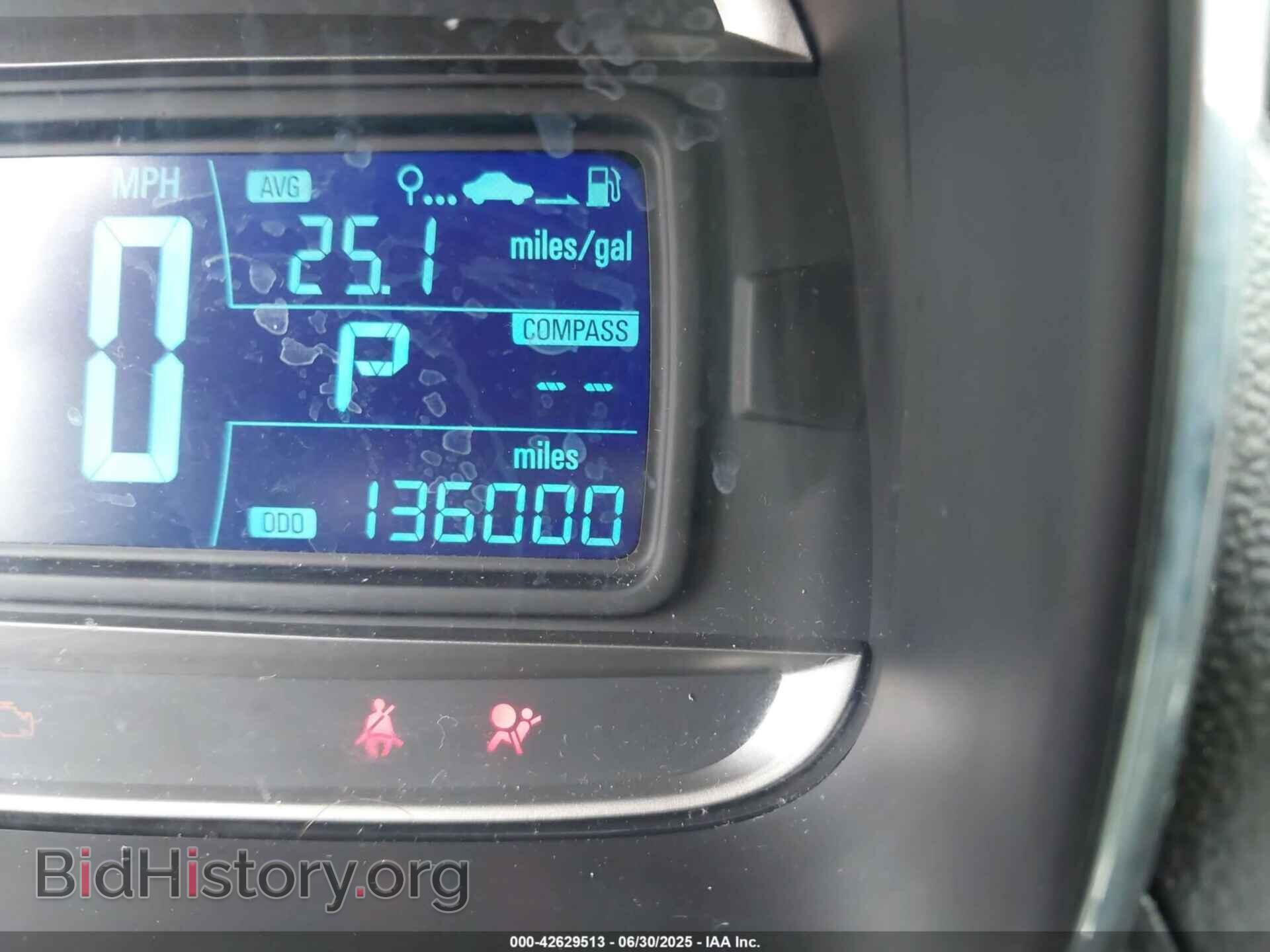 2015 CHEVROLET TRAX - VIN: KL7CJRSB5FB252043 - Фото 16