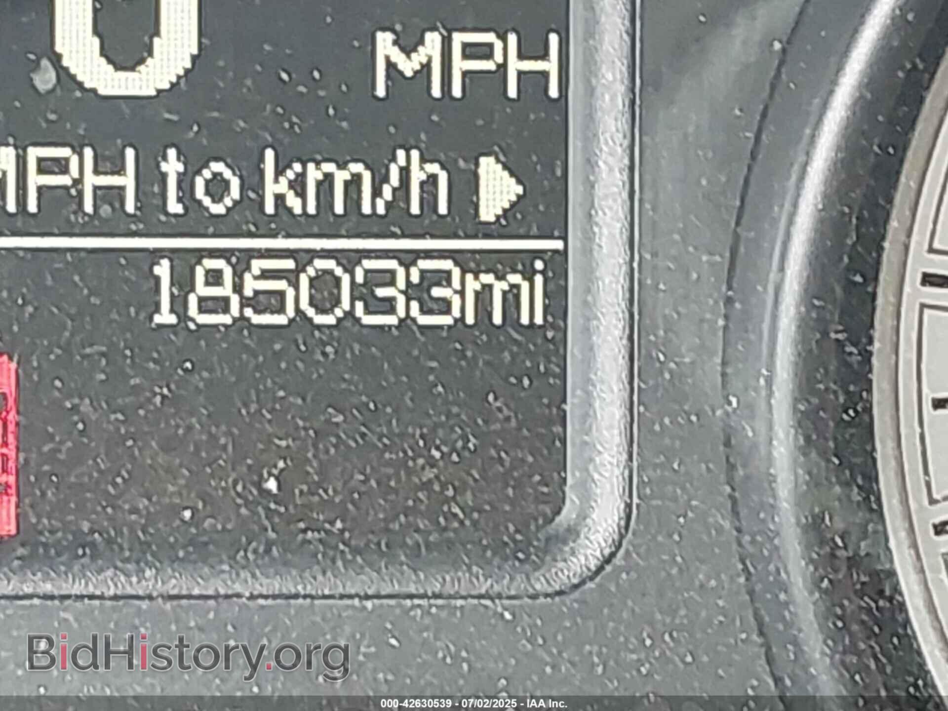2013 RAM 1500 - VIN: 1C6RR7FTXDS563405 - Фото 15