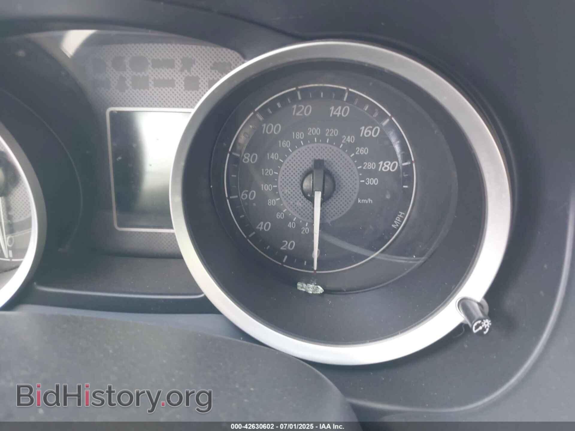 2008 MITSUBISHI LANCER EVOLUTION - VIN: JA3AW86VX8U044143 - Фото 7