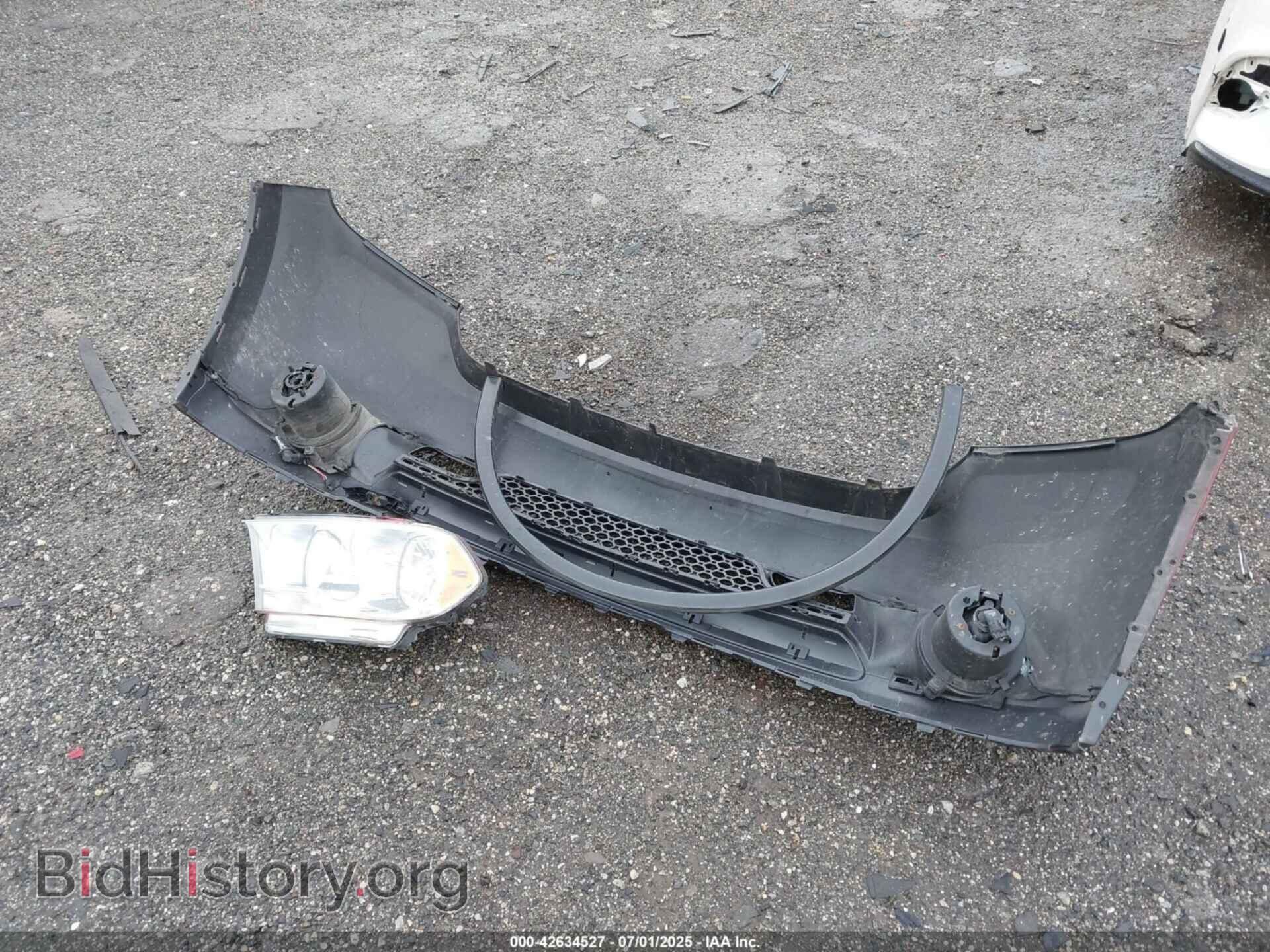 2013 DODGE DURANGO - VIN: 1C4RDJAGXDC578513 - Photo 12