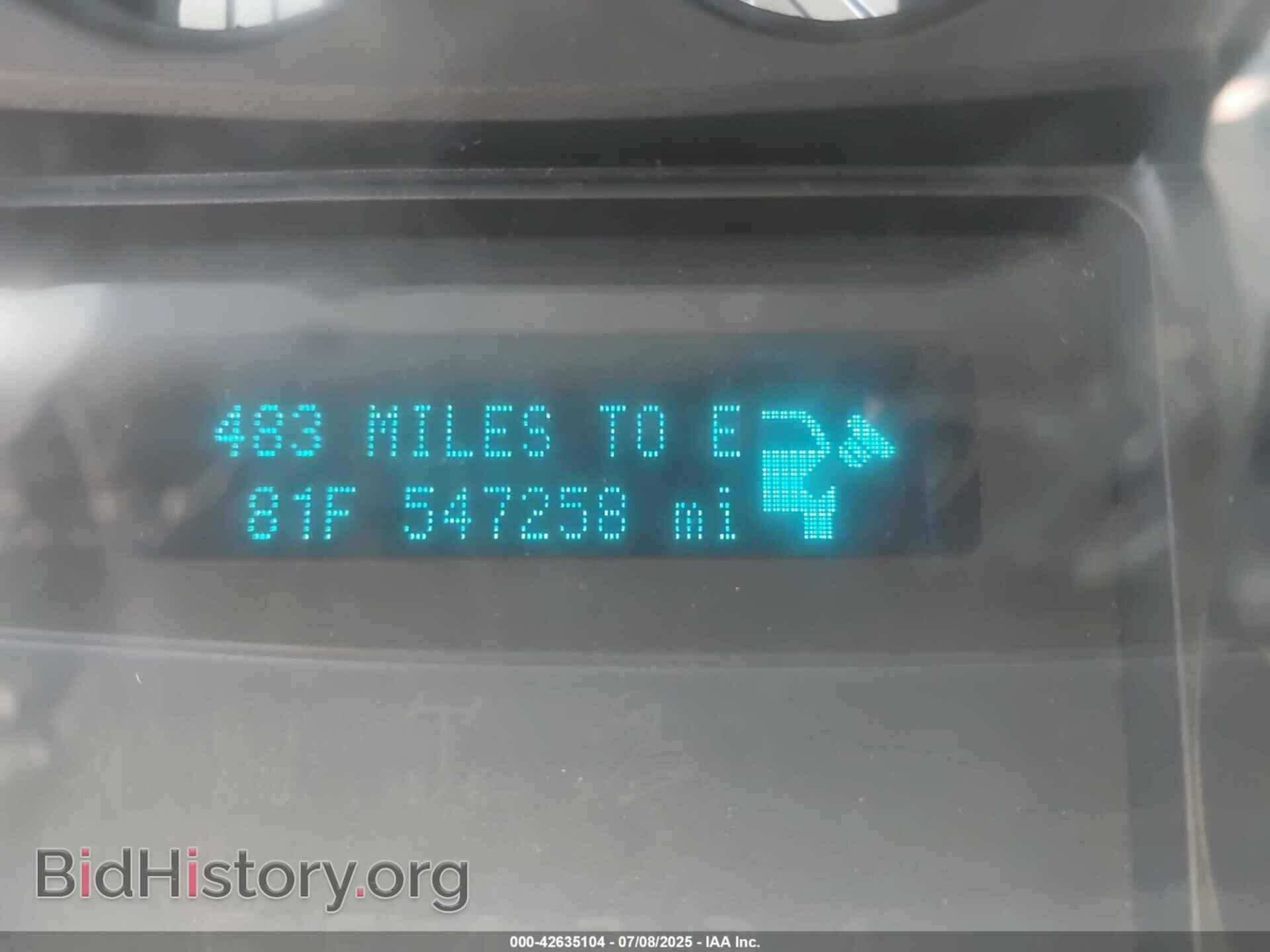 2013 FORD F-250 - VIN: 1FDBF2B69DEB64341 - Фото 15