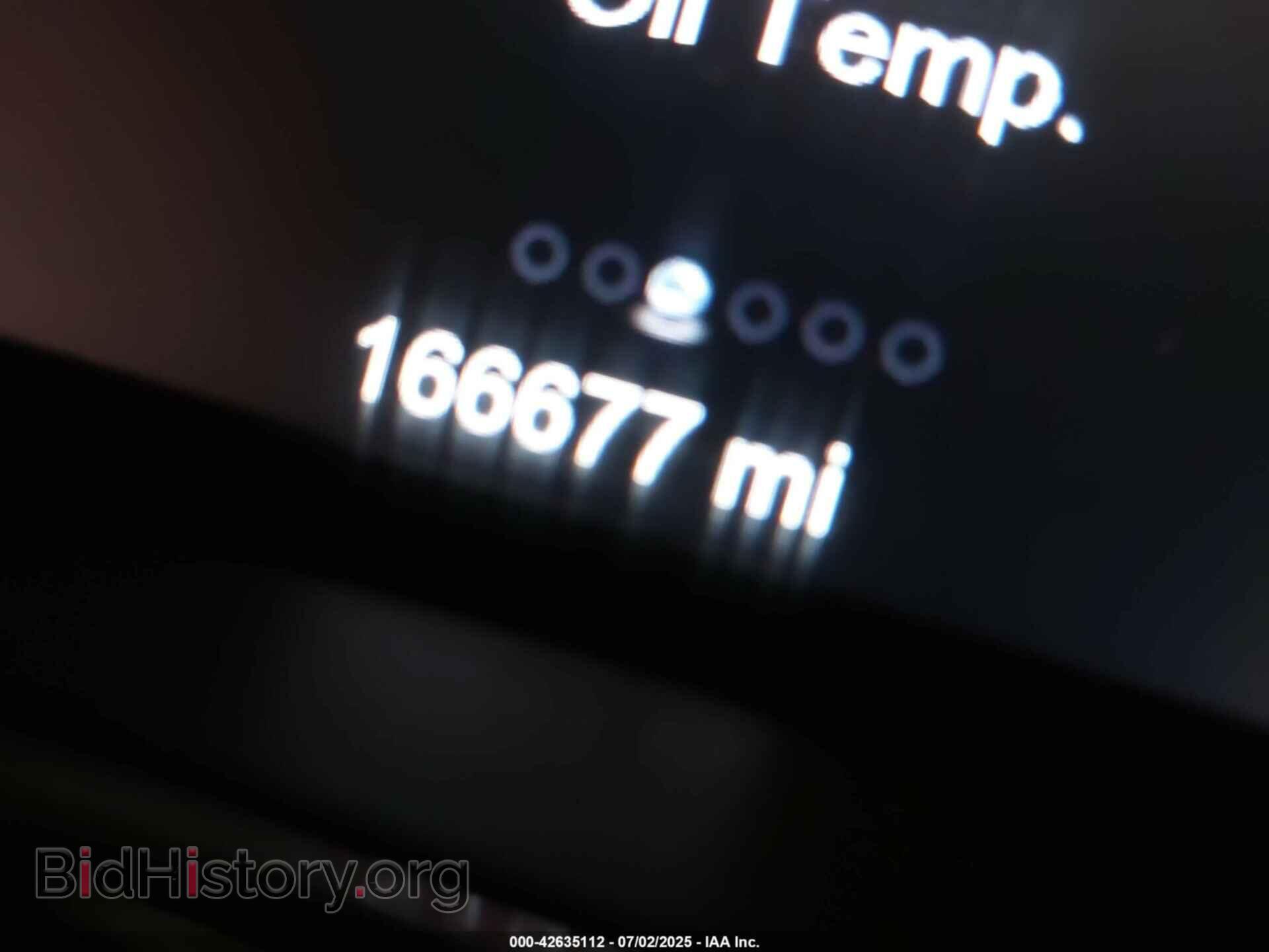 2014 DODGE DURANGO - VIN: 1C4RDJAG5EC973149 - Photo 16