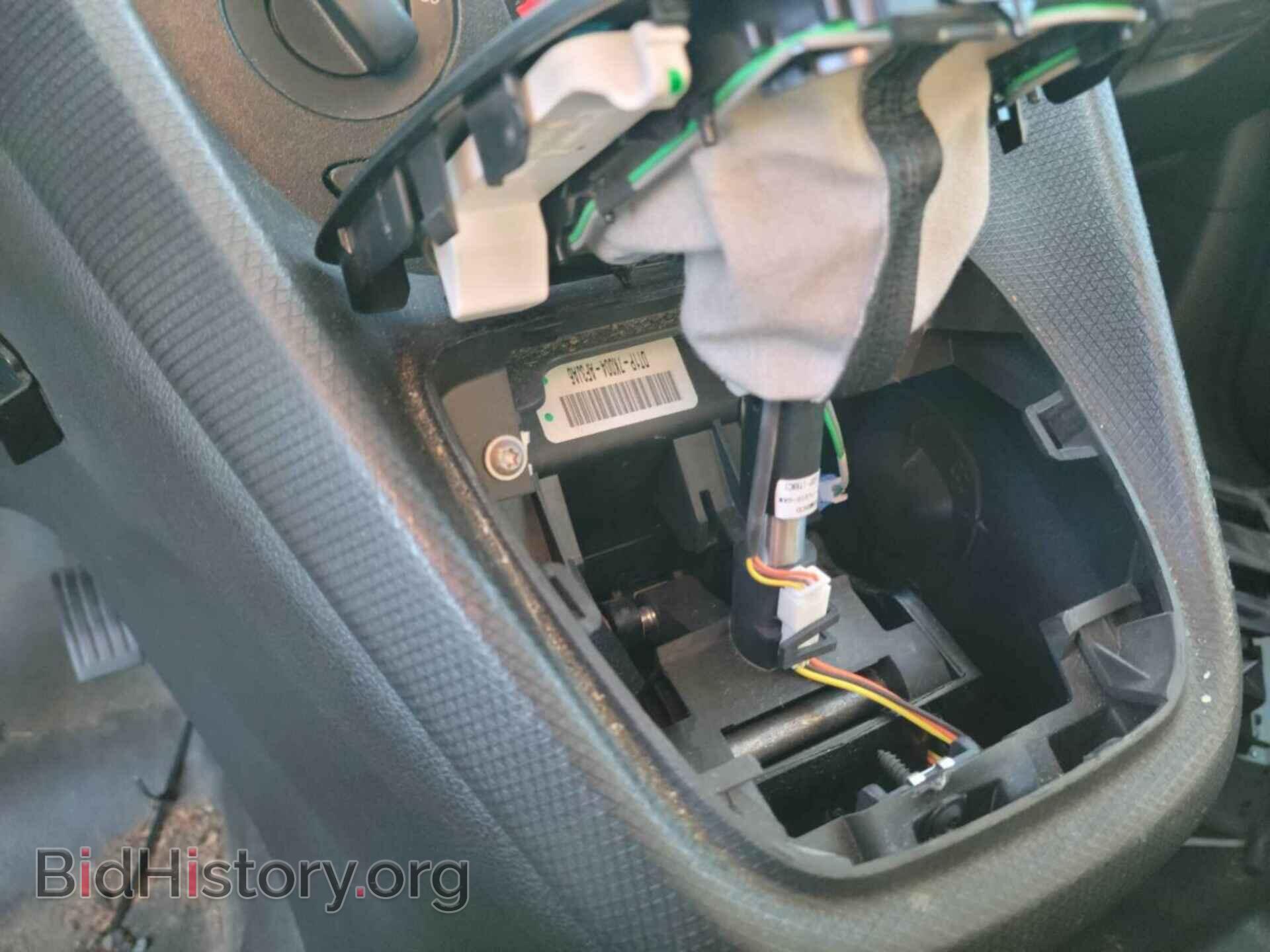 2018 FORD TRANSIT CONNECT - VIN: NM0LS7E76J1375311 - Фото 33