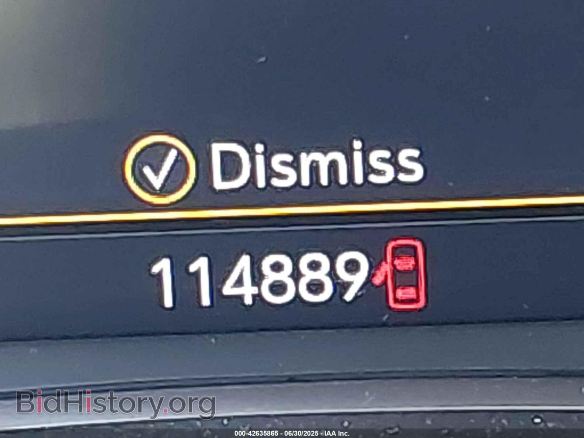 2019 GMC TERRAIN - VIN: 3GKALPEX9KL333799 - Фото 15